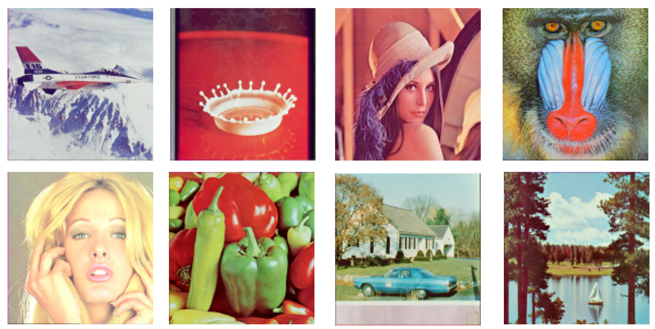 Electronics 10 00862 g011