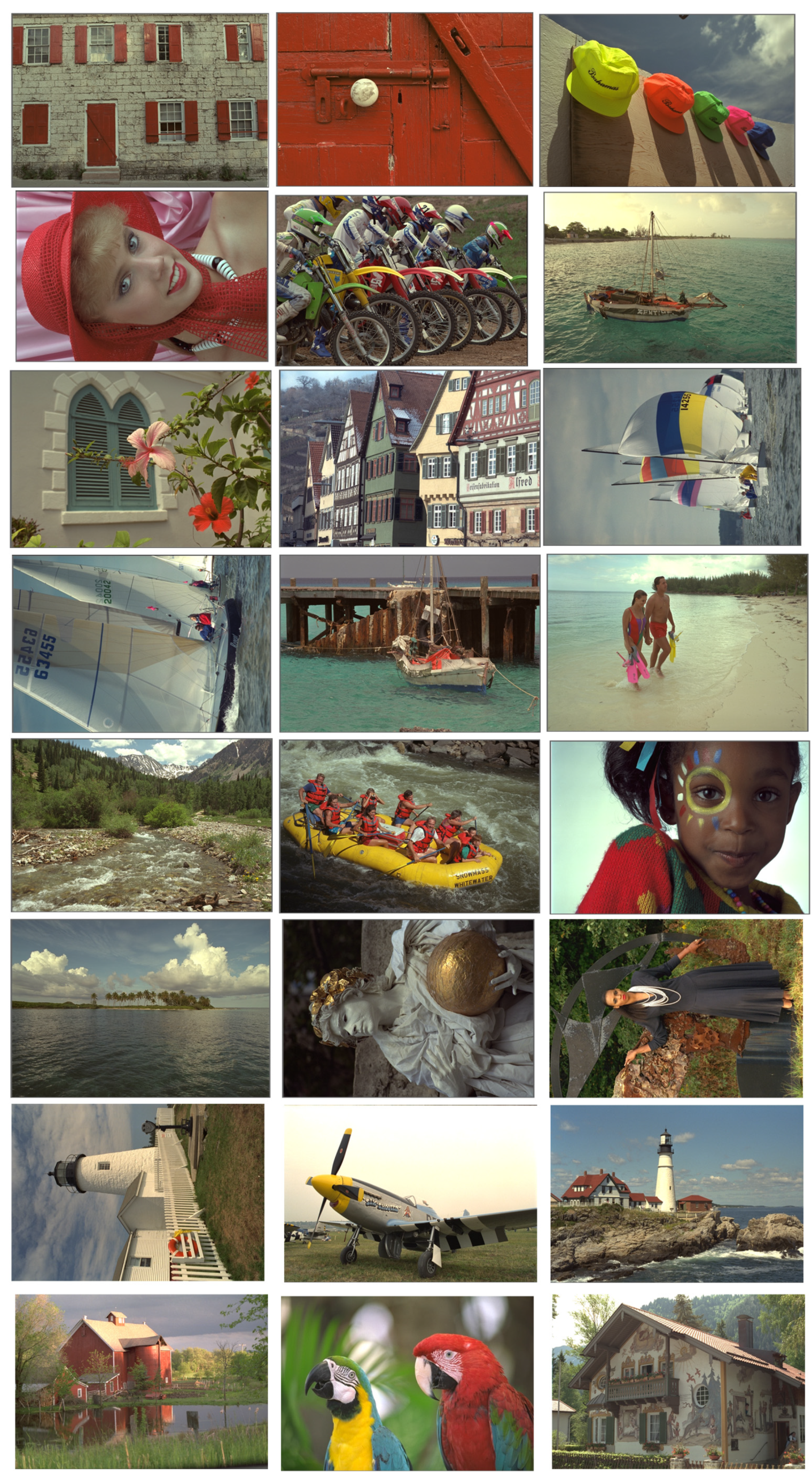 Electronics 10 00862 g012