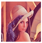 Electronics 10 00862 i002