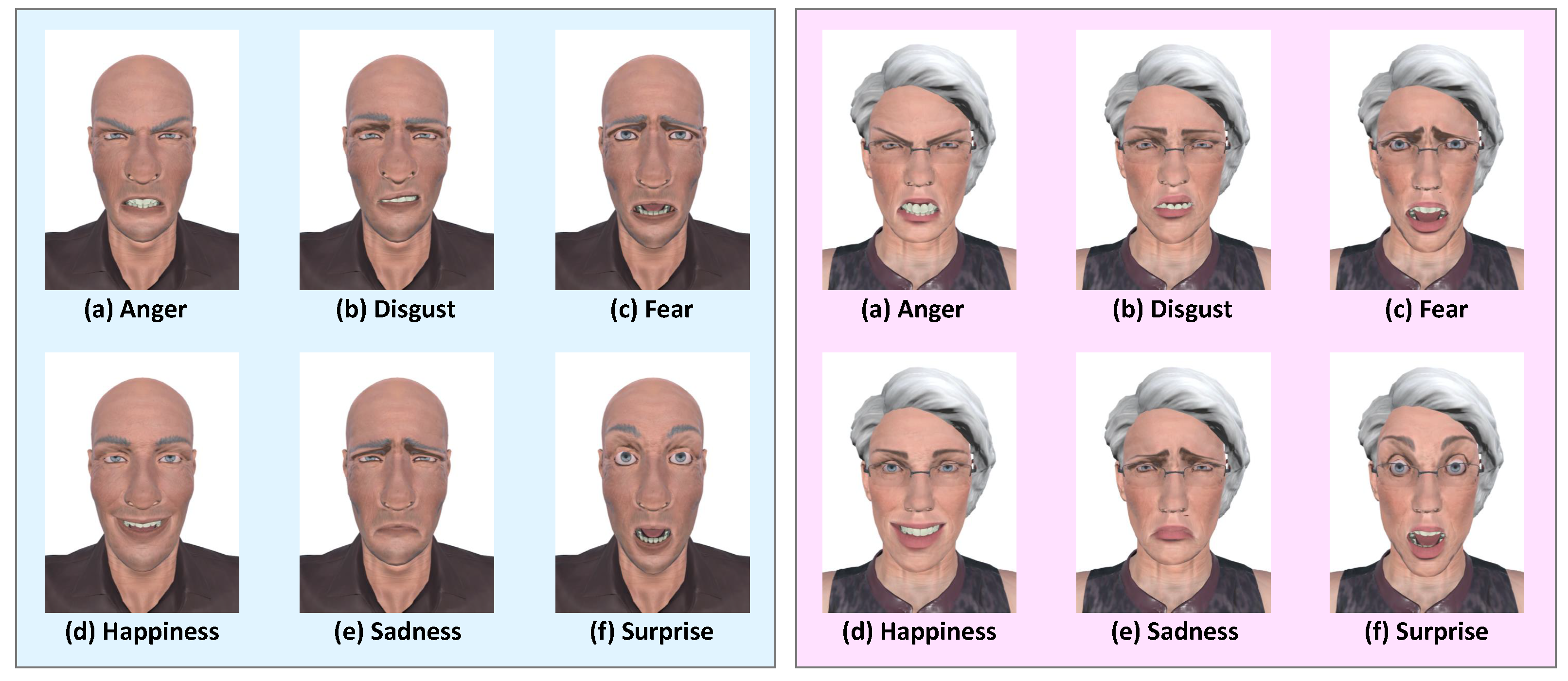 Electronics 10 00868 g006 Electronics 10 00868 g006