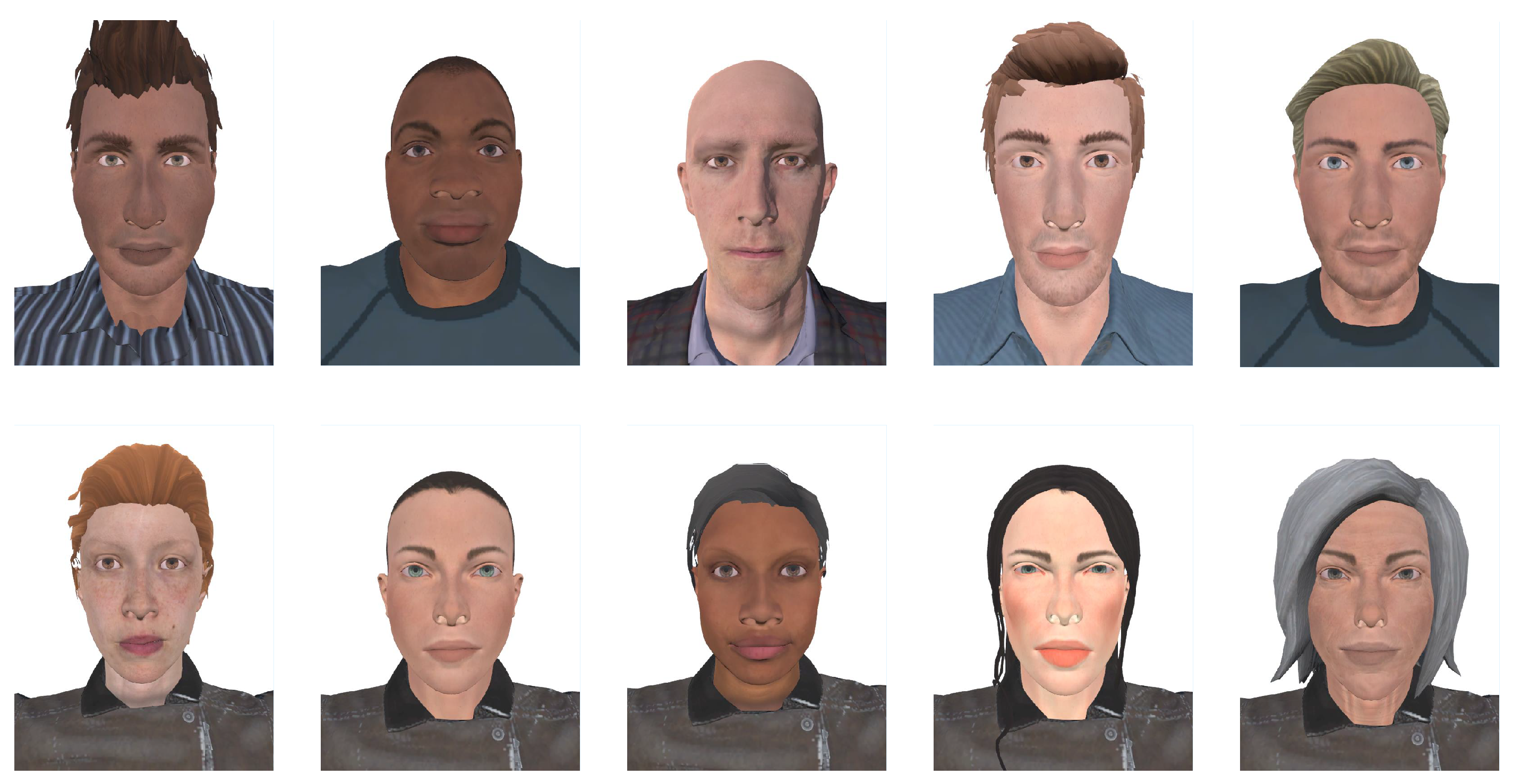 Electronics 10 00868 g010 Electronics 10 00868 g010