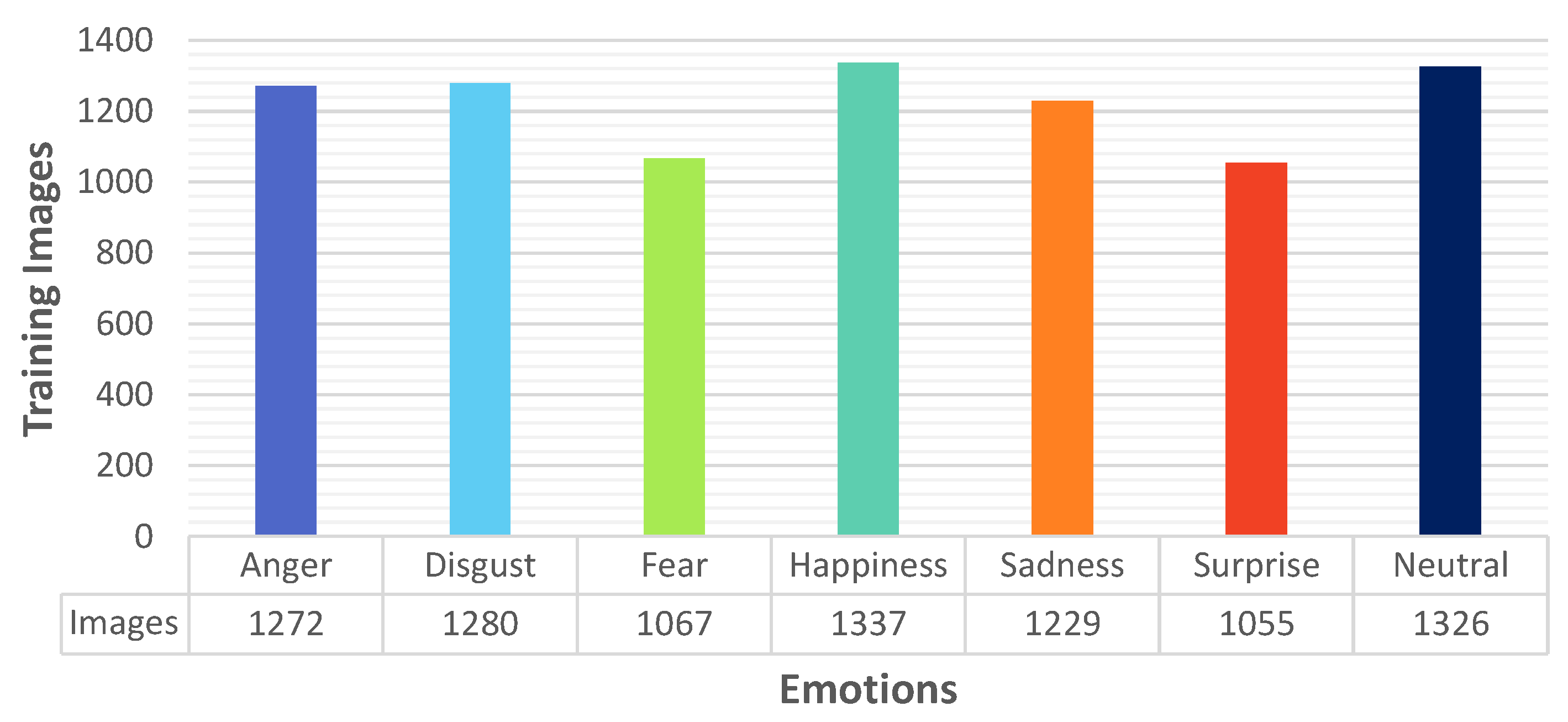 Electronics 10 00868 g011 Electronics 10 00868 g011