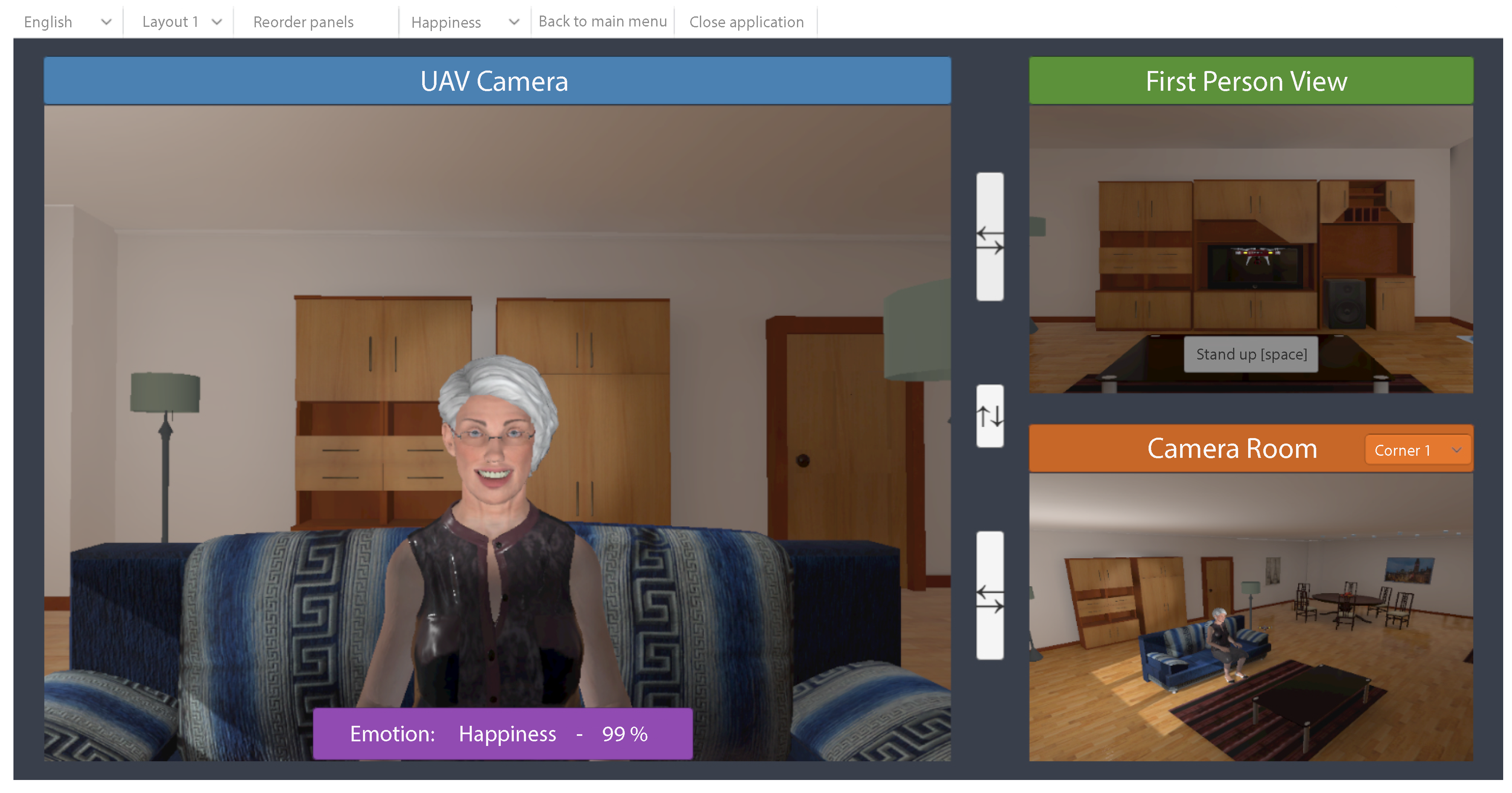 Electronics 10 00868 g017 Electronics 10 00868 g017