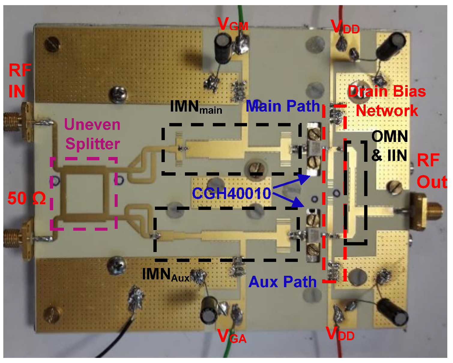 Electronics 10 00873 g013