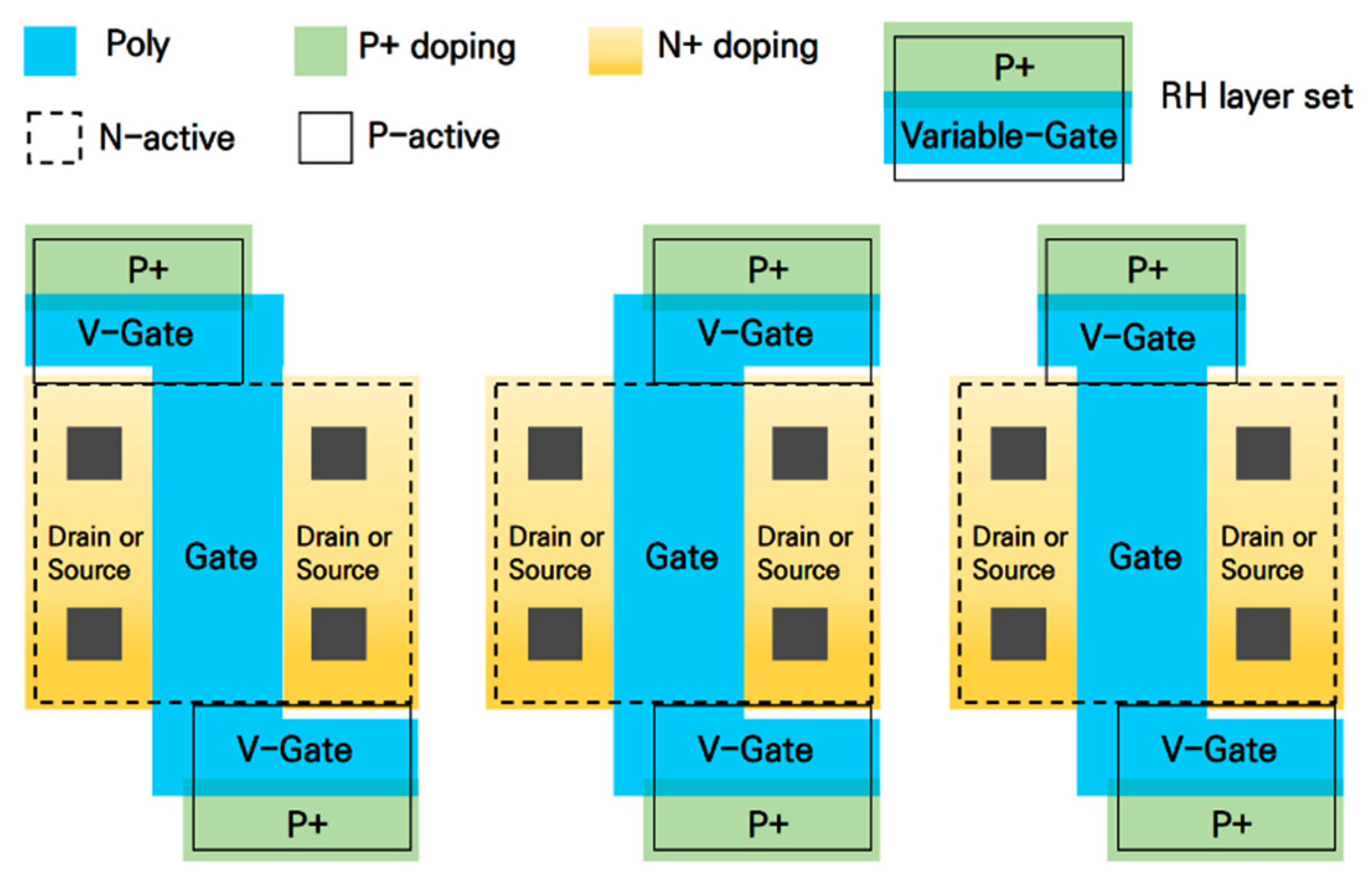 Electronics 10 00887 g008 Electronics 10 00887 g008