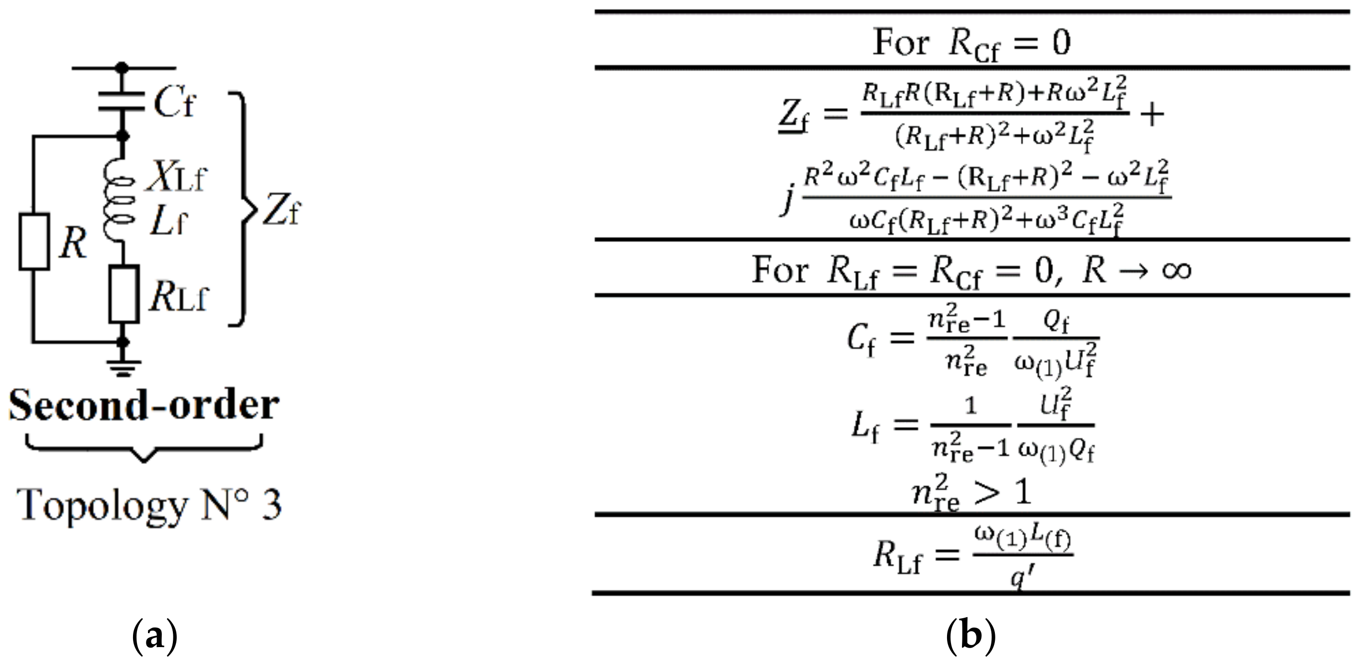 Electronics 10 00896 g013