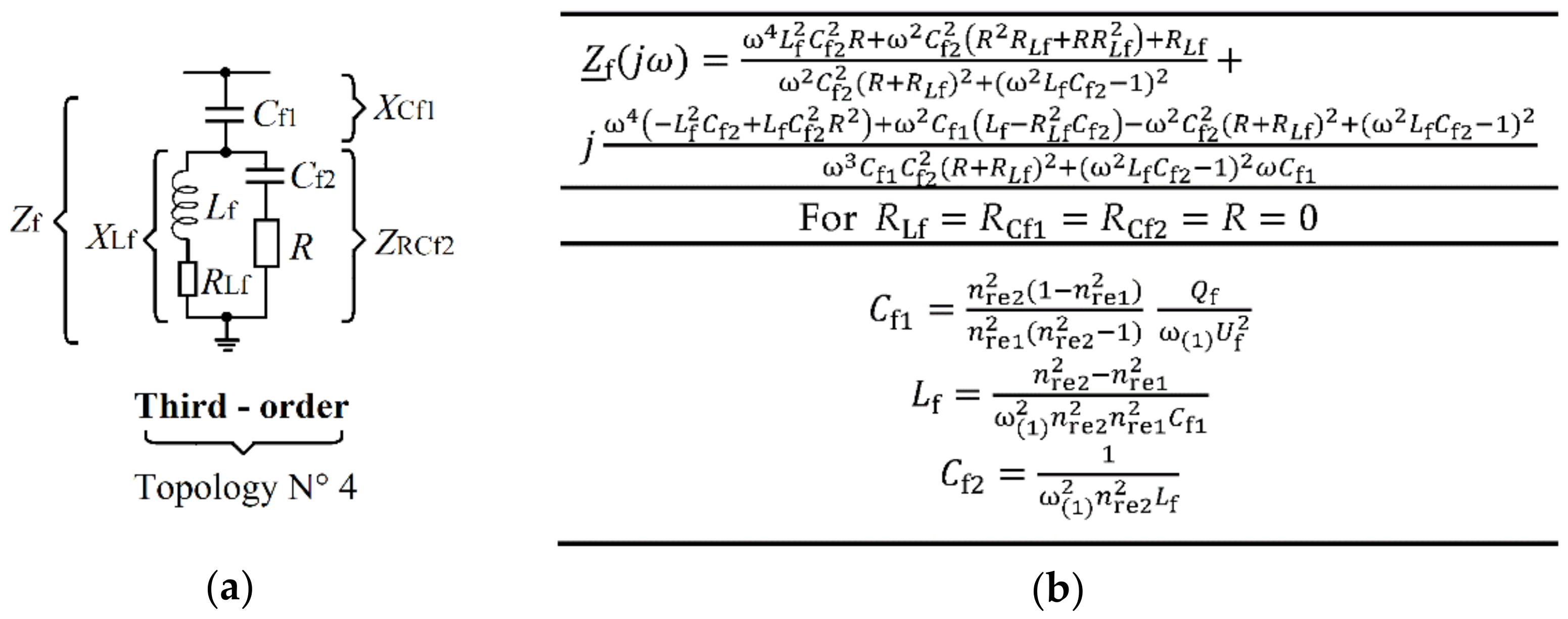 Electronics 10 00896 g019