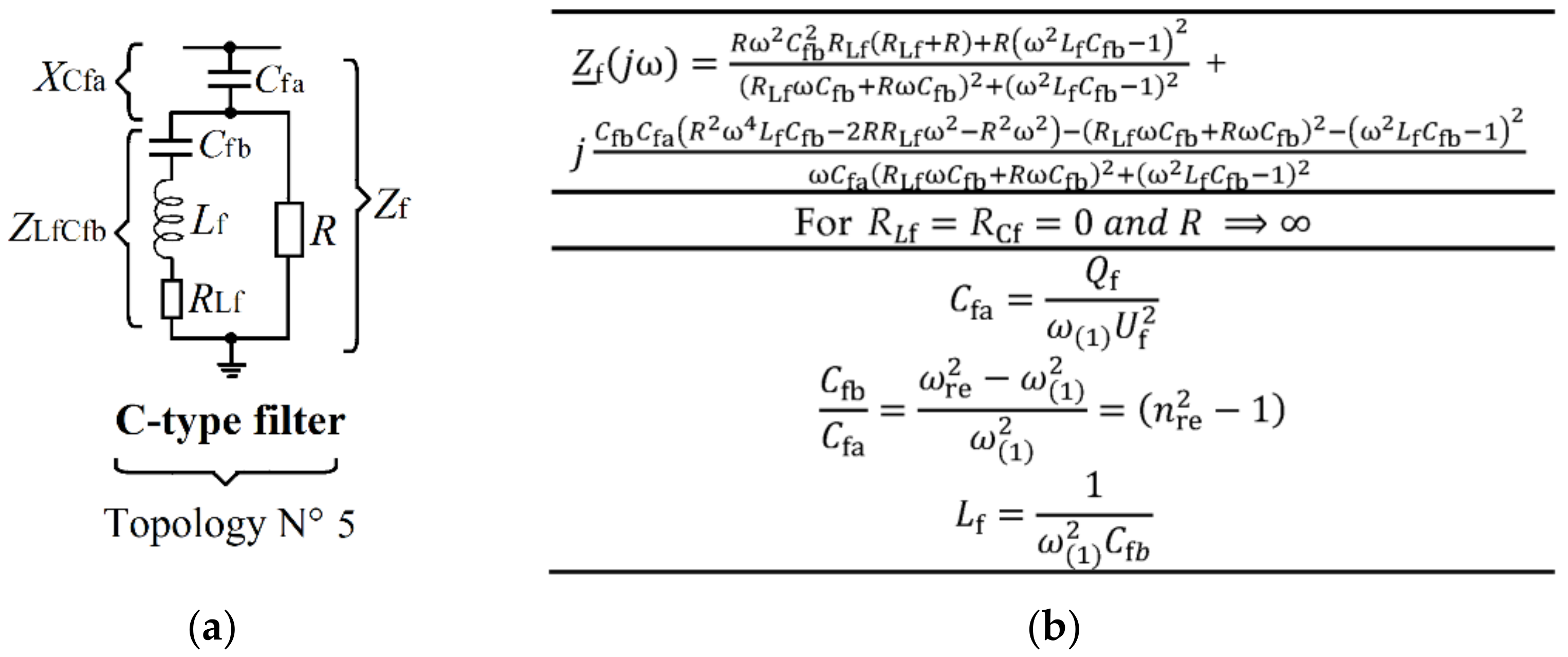 Electronics 10 00896 g026