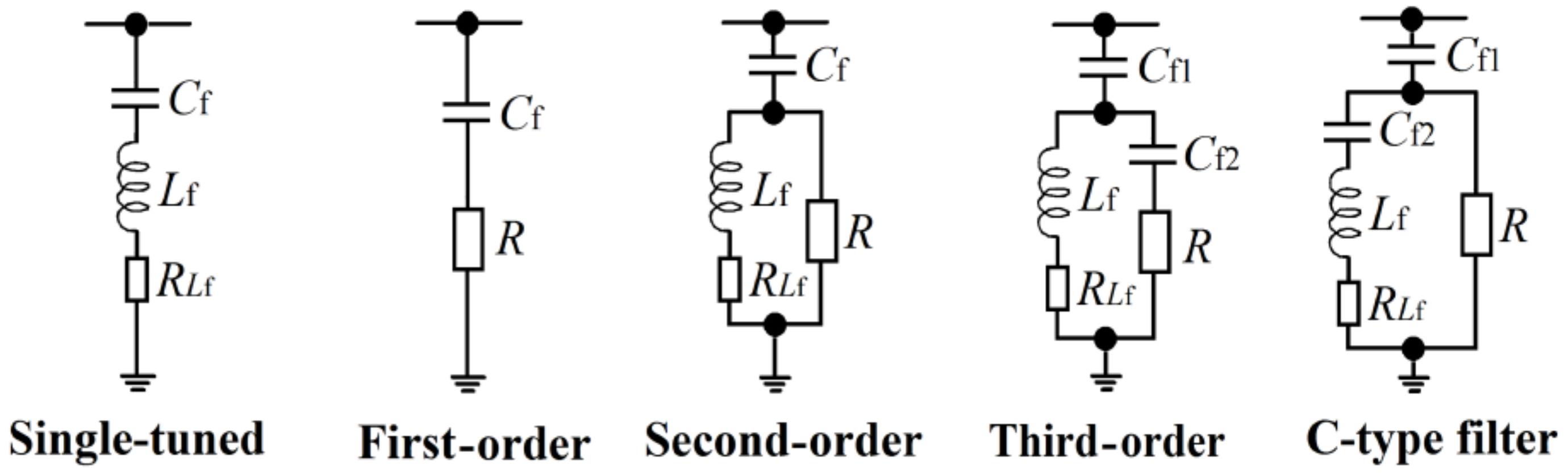 Electronics 10 00896 g033