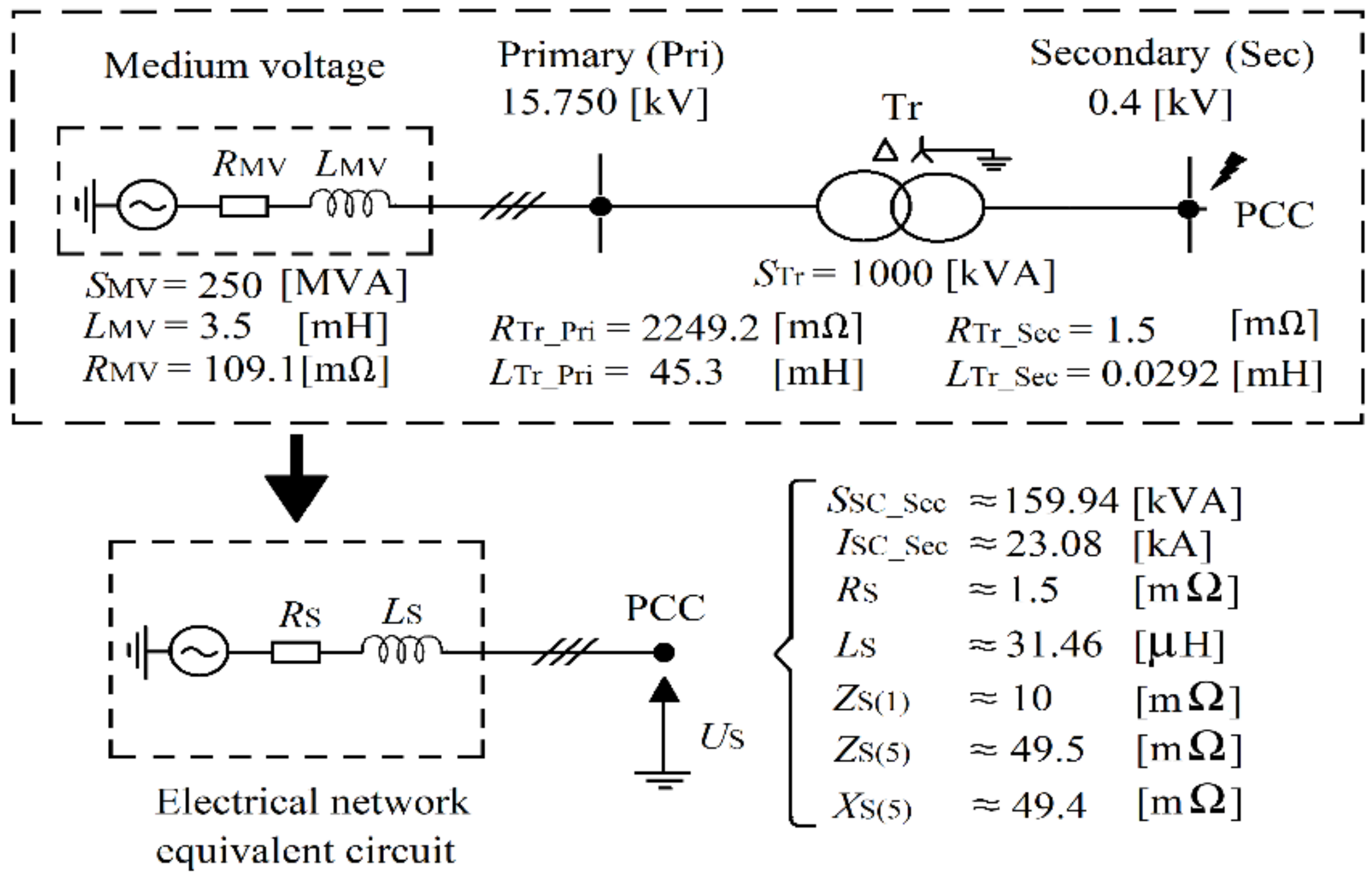 Electronics 10 00896 g037