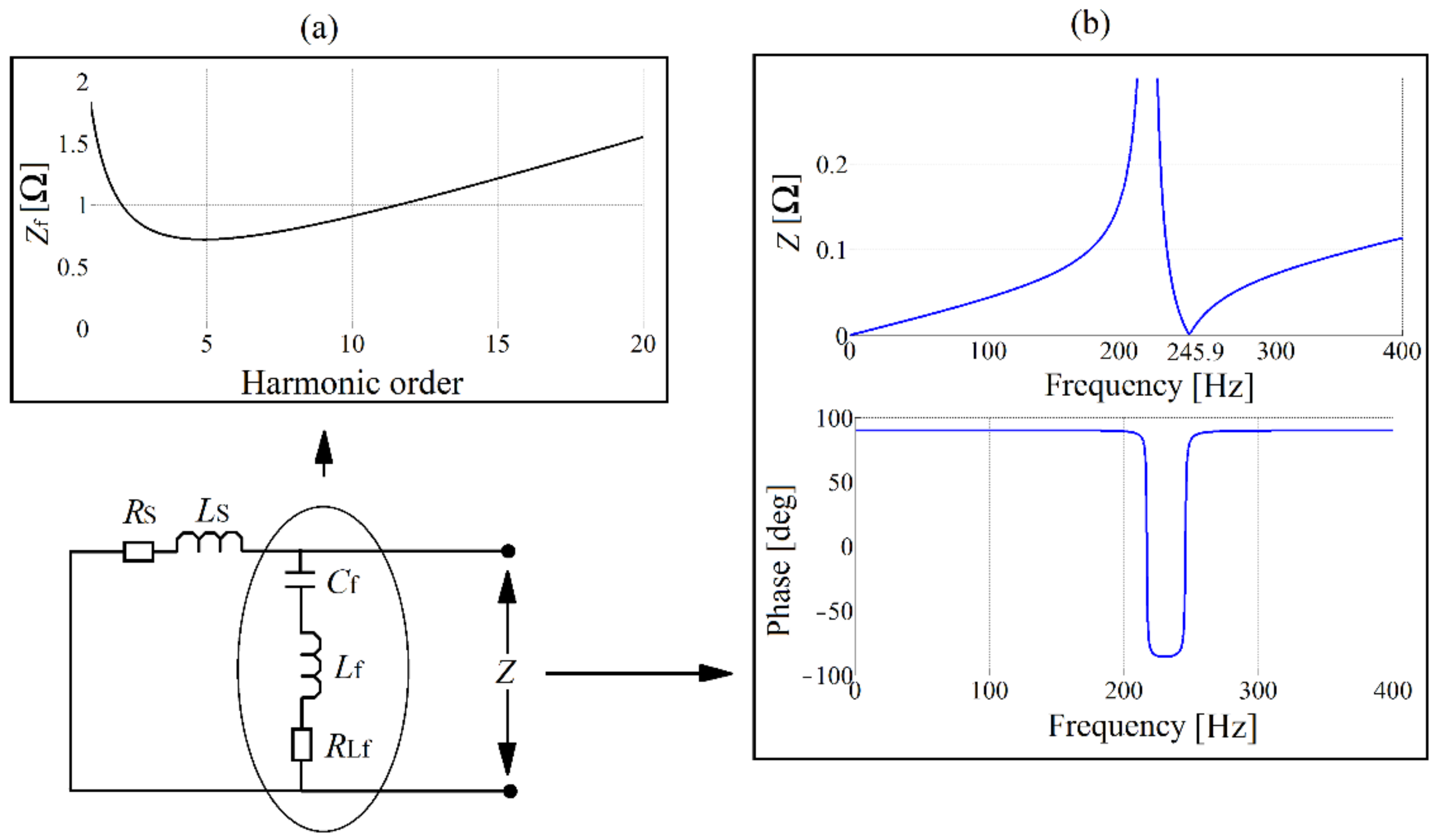Electronics 10 00896 g039