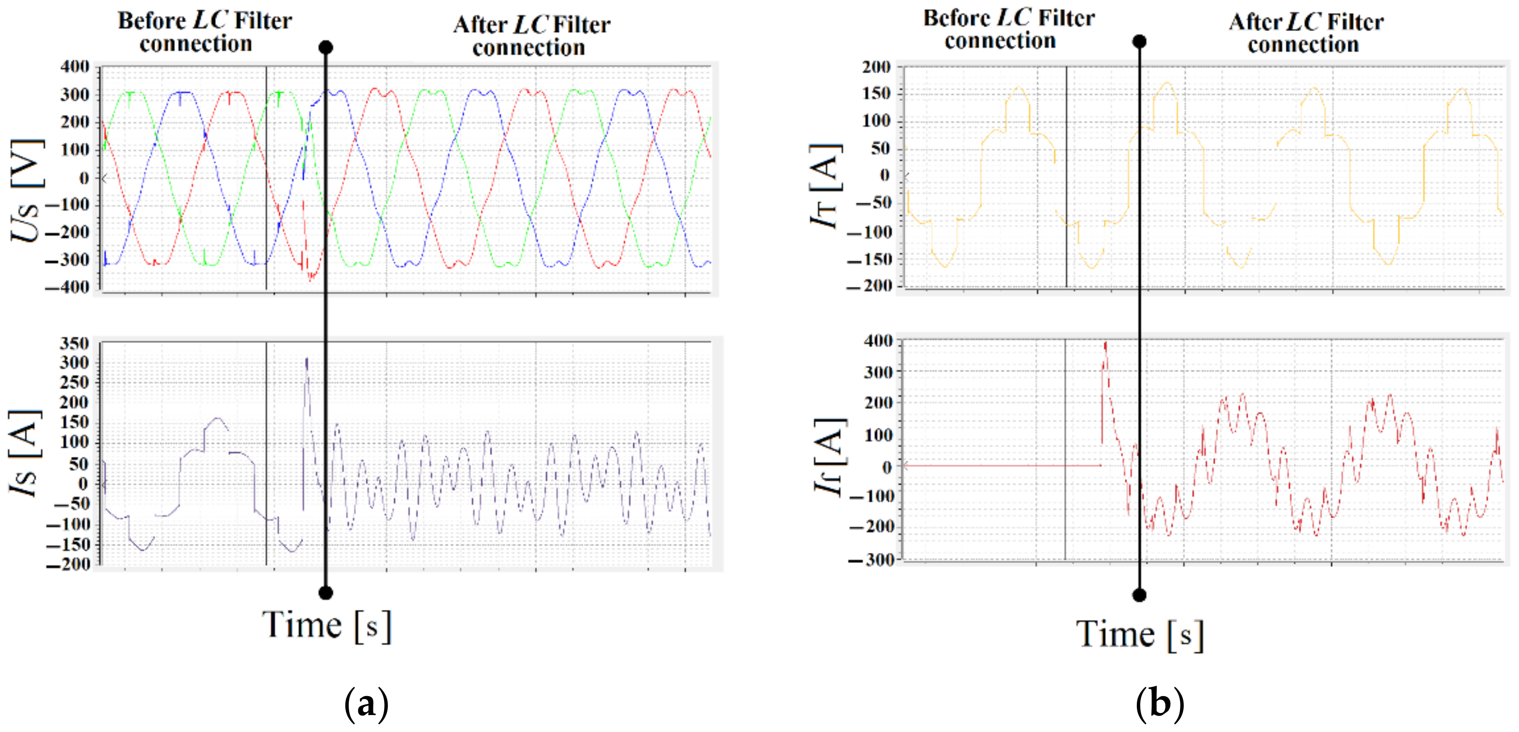 Electronics 10 00896 g040