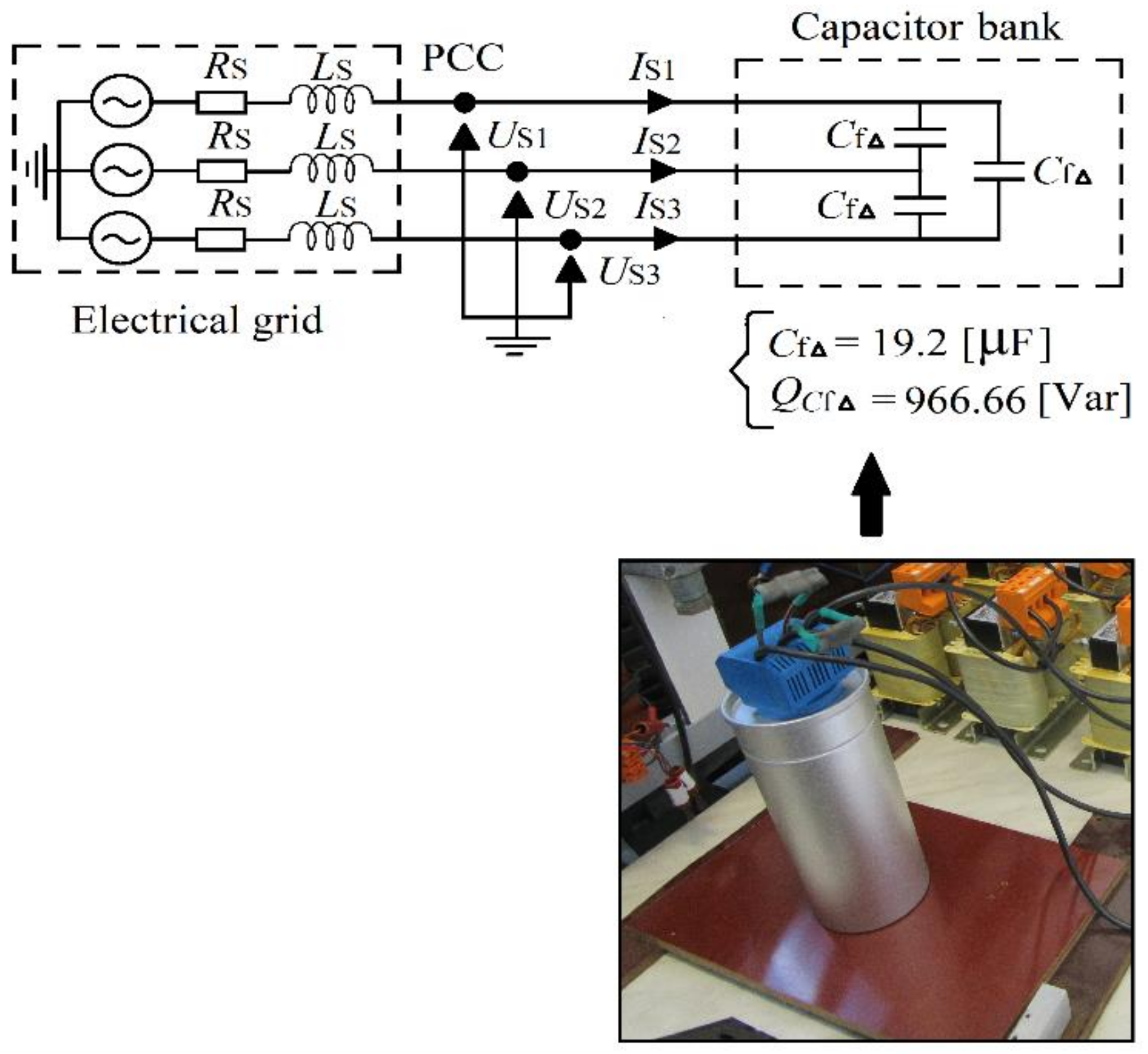 Electronics 10 00896 g043