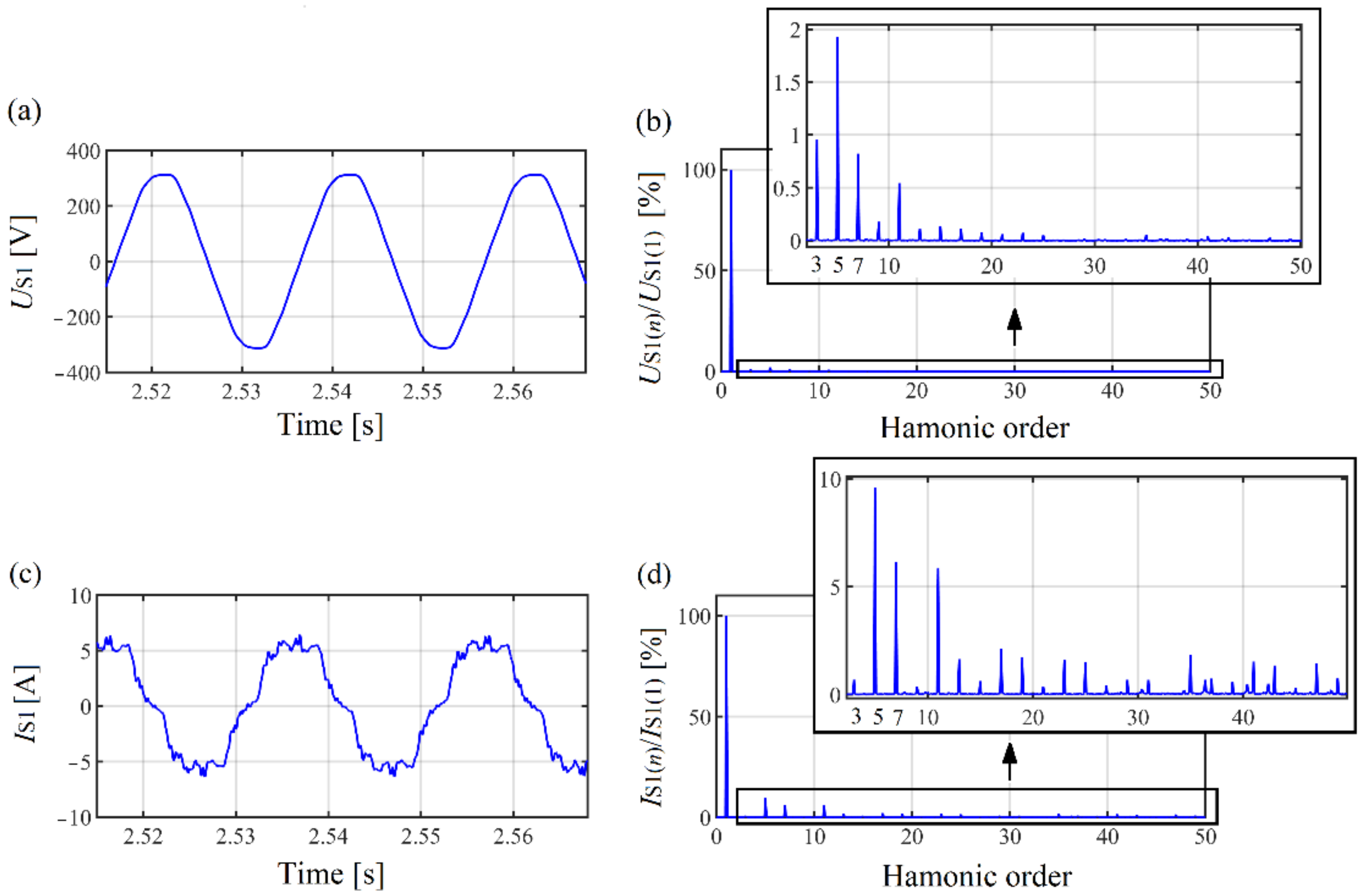 Electronics 10 00896 g044
