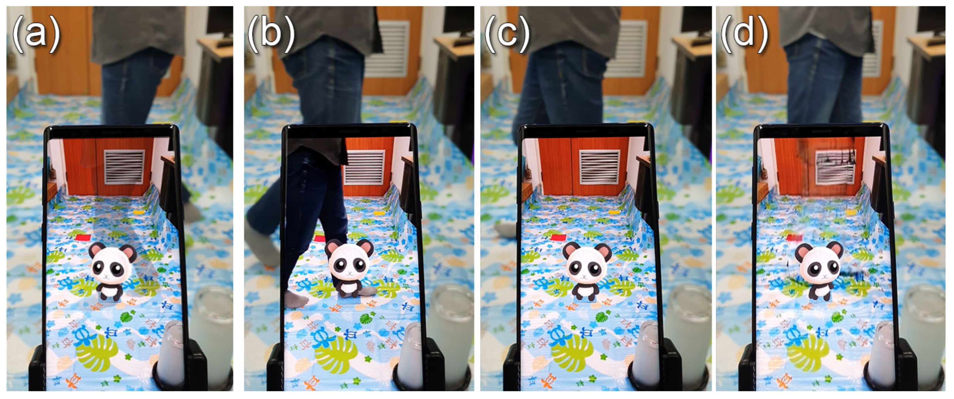 Electronics 10 00900 g001 Electronics 10 00900 g001