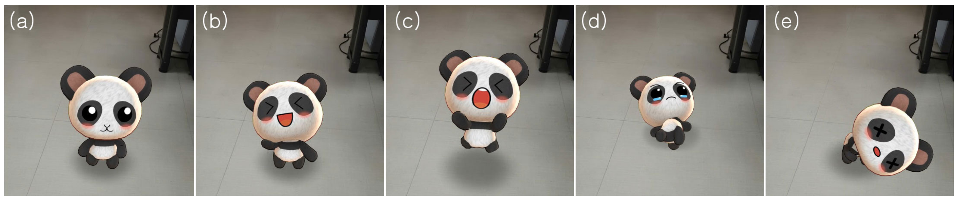 Electronics 10 00900 g002 Electronics 10 00900 g002