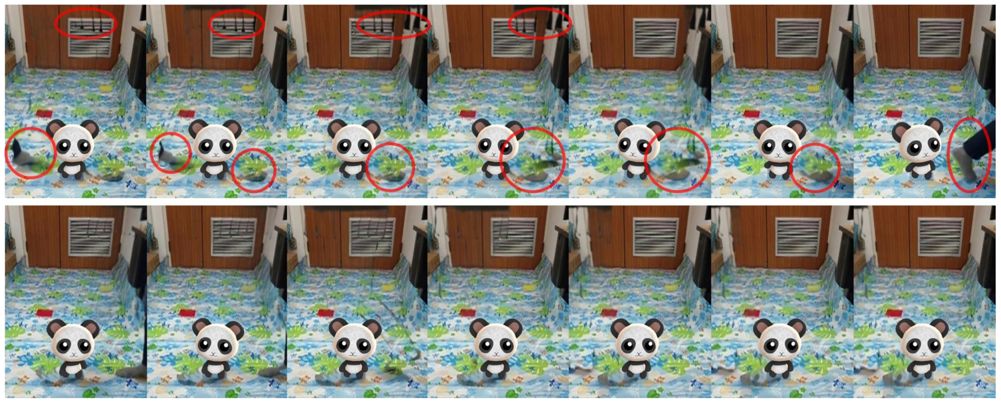 Electronics 10 00900 g005 Electronics 10 00900 g005