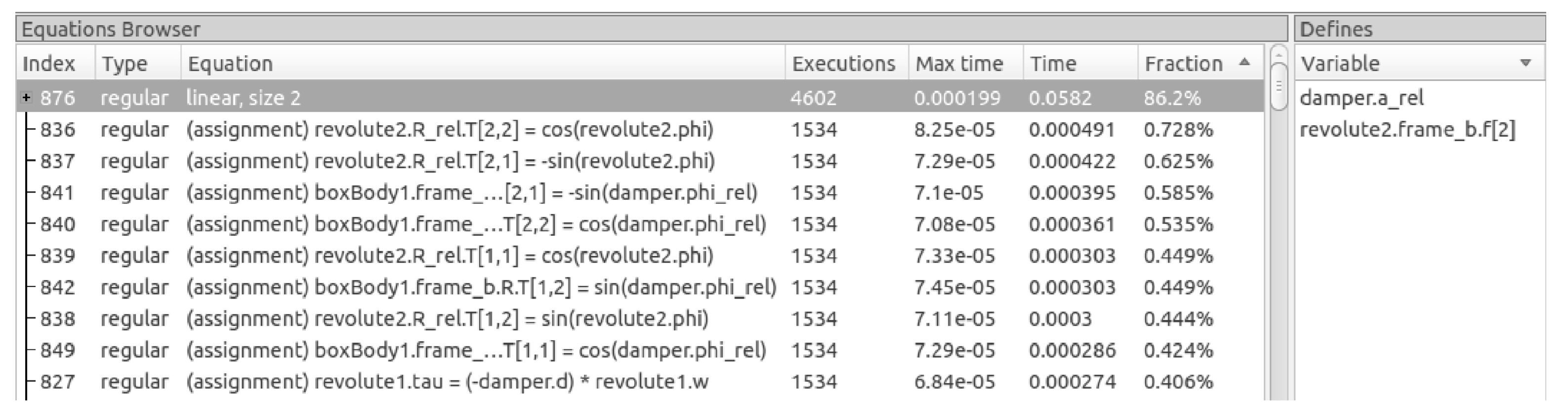 Electronics 10 00902 g019 Electronics 10 00902 g019