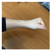 Electronics 10 00923 i001