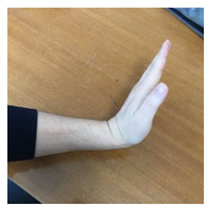 Electronics 10 00923 i003