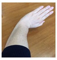 Electronics 10 00923 i004