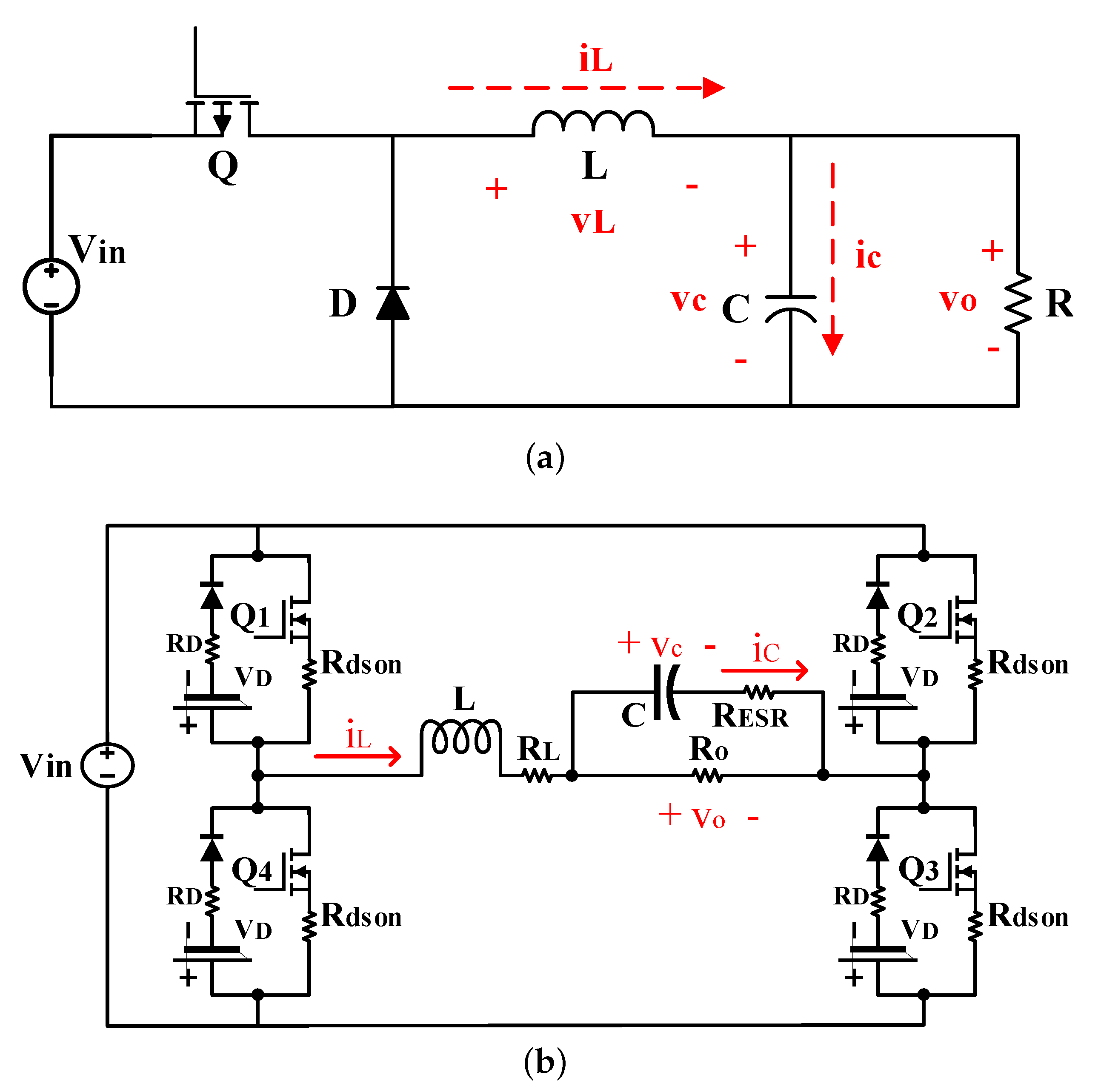 Electronics 10 00926 g002