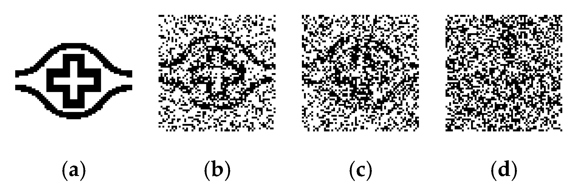 Electronics 10 00932 g003 Electronics 10 00932 g003