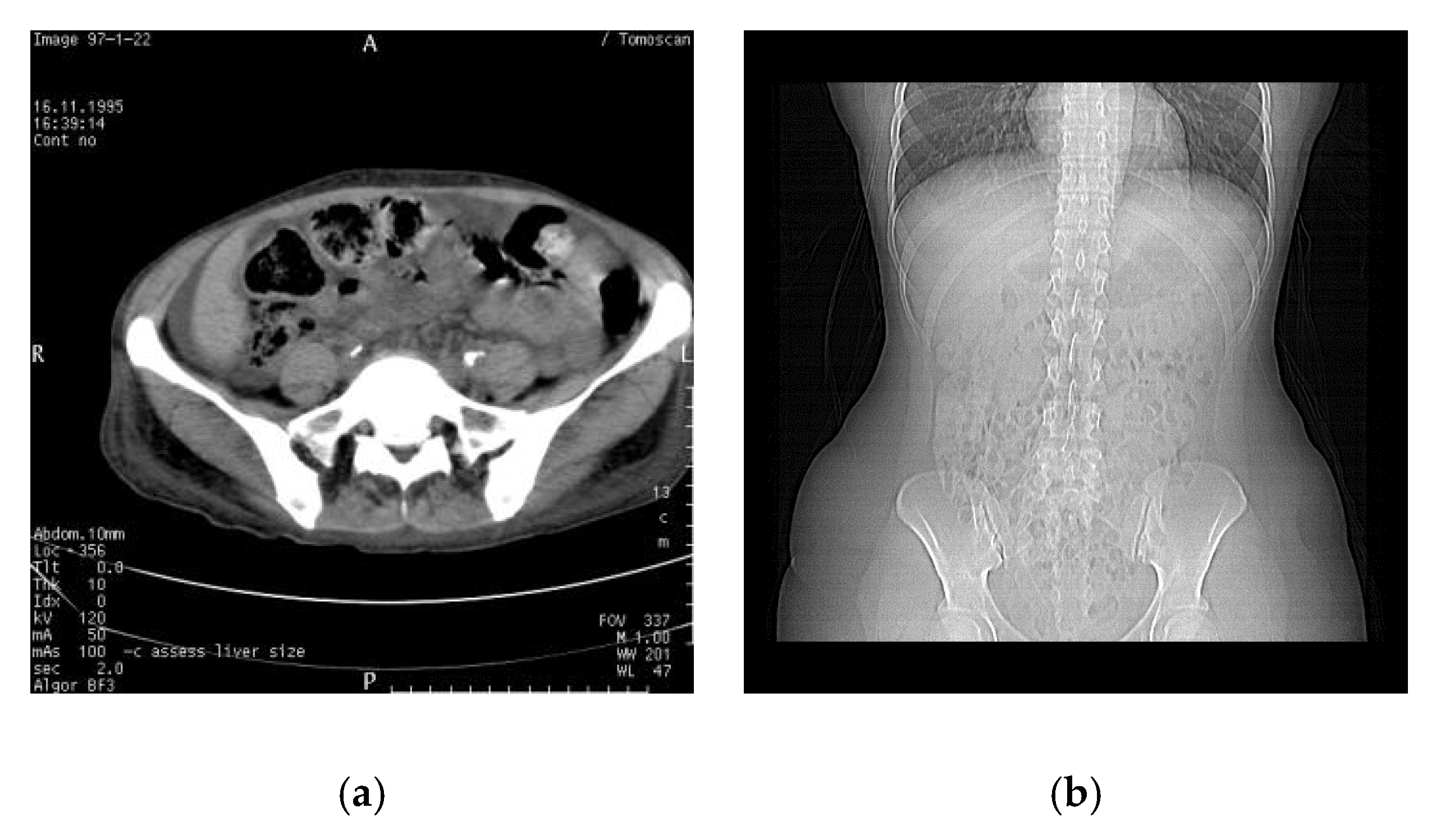Electronics 10 00932 g004 Electronics 10 00932 g004