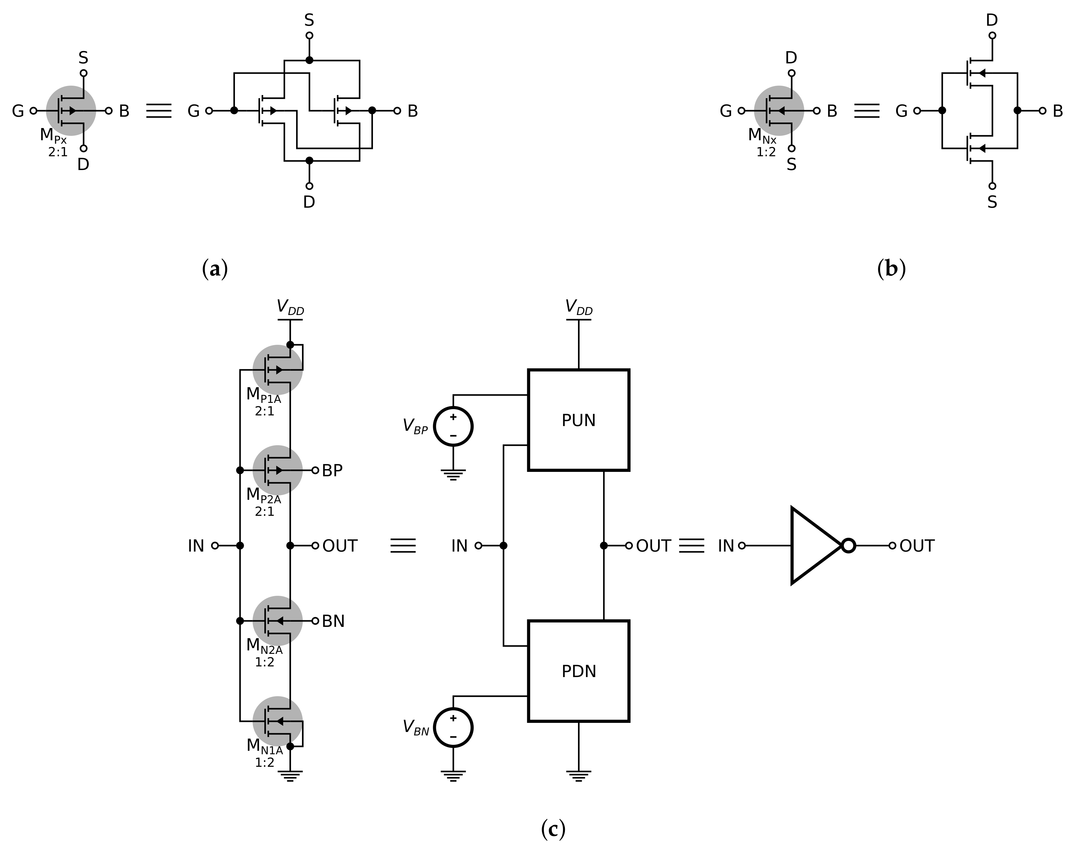 Electronics 10 00935 g004