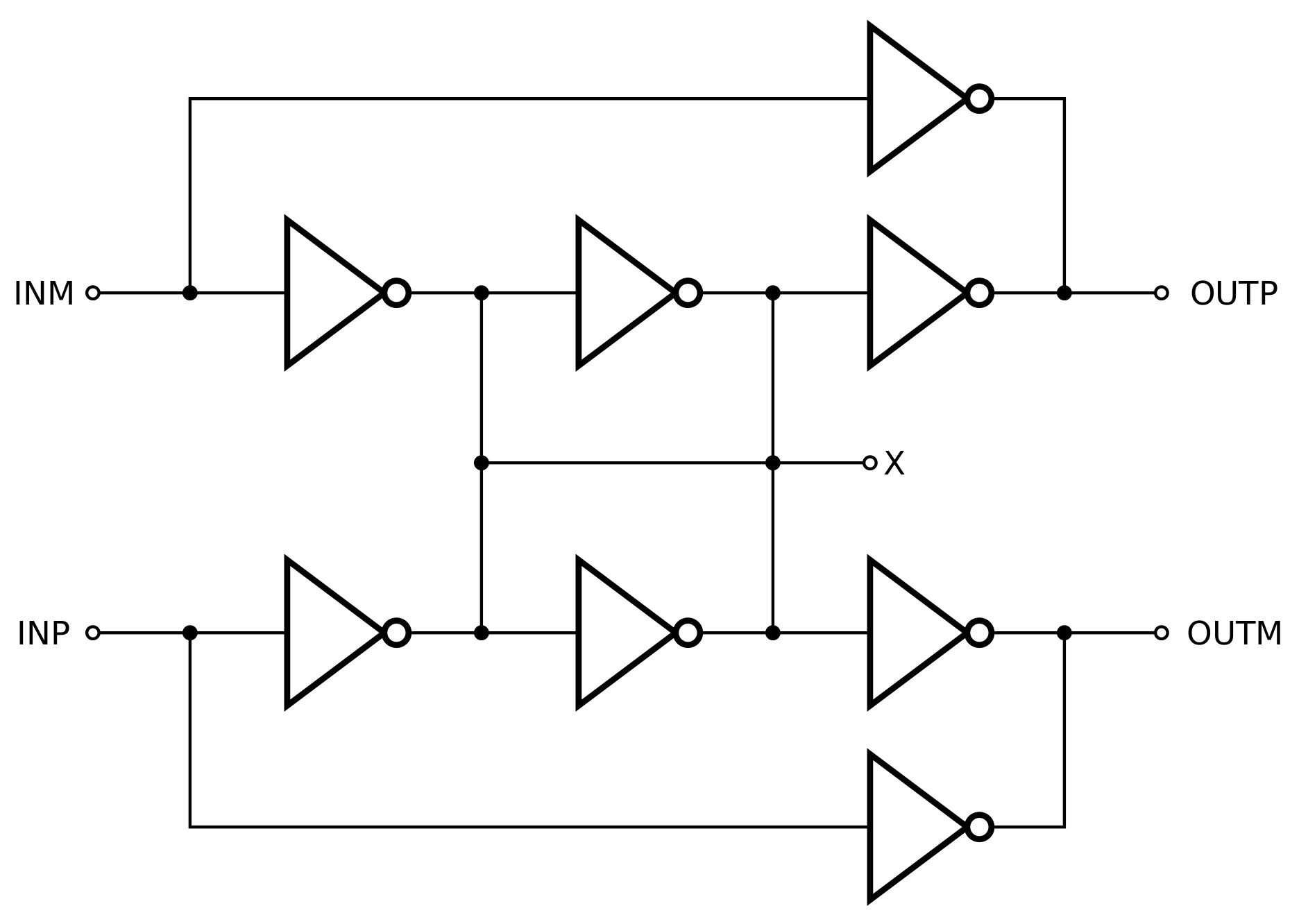 Electronics 10 00935 g005