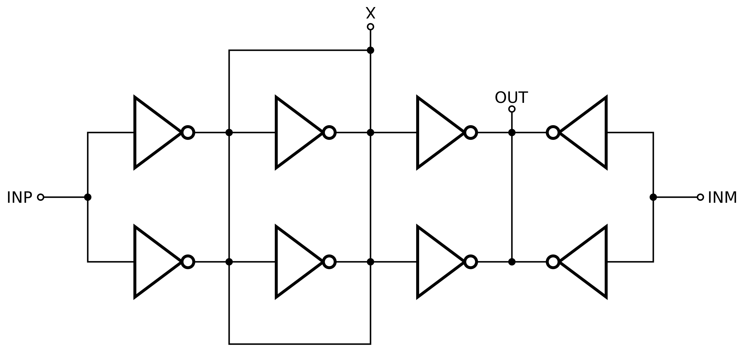 Electronics 10 00935 g007