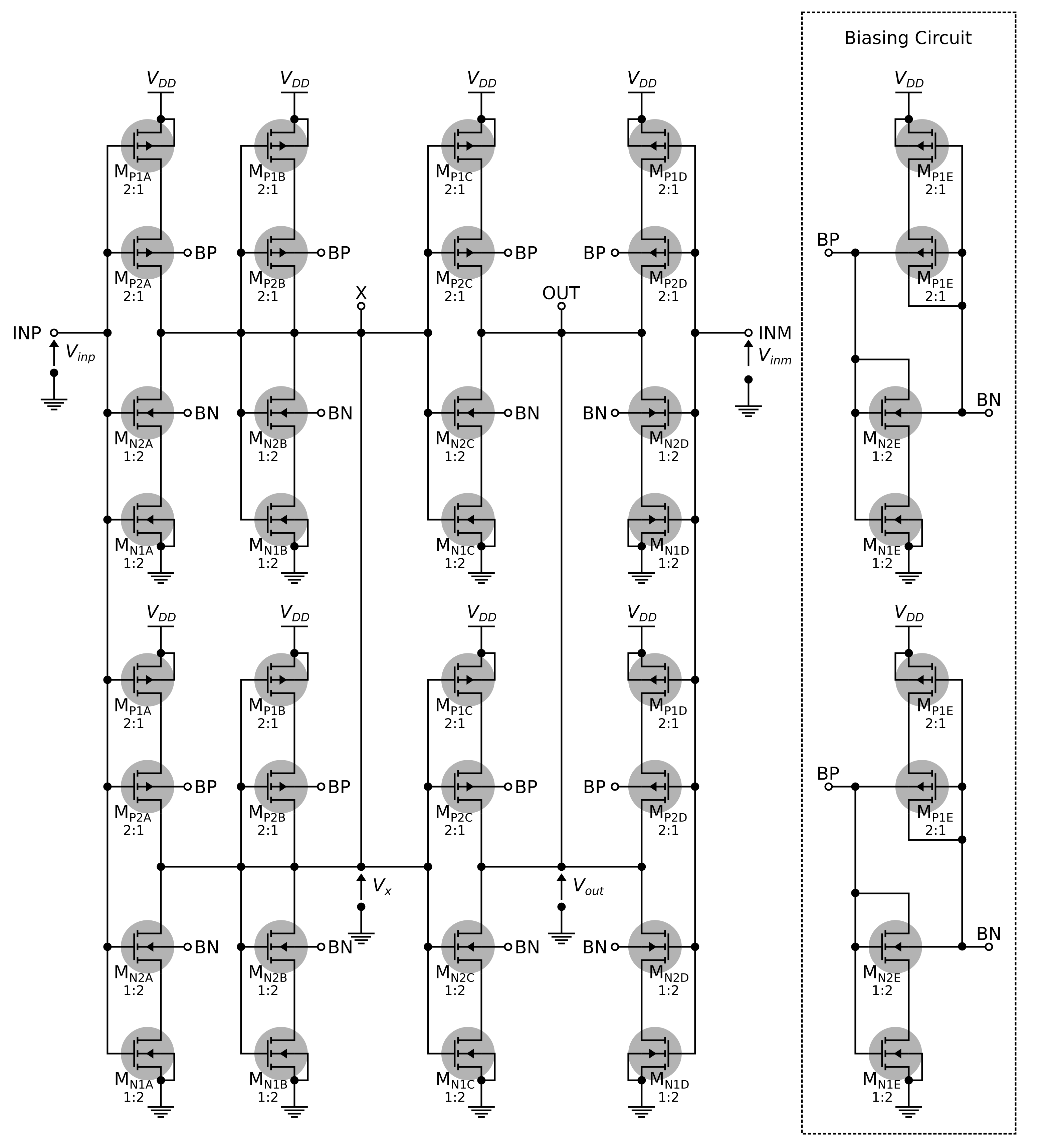 Electronics 10 00935 g008