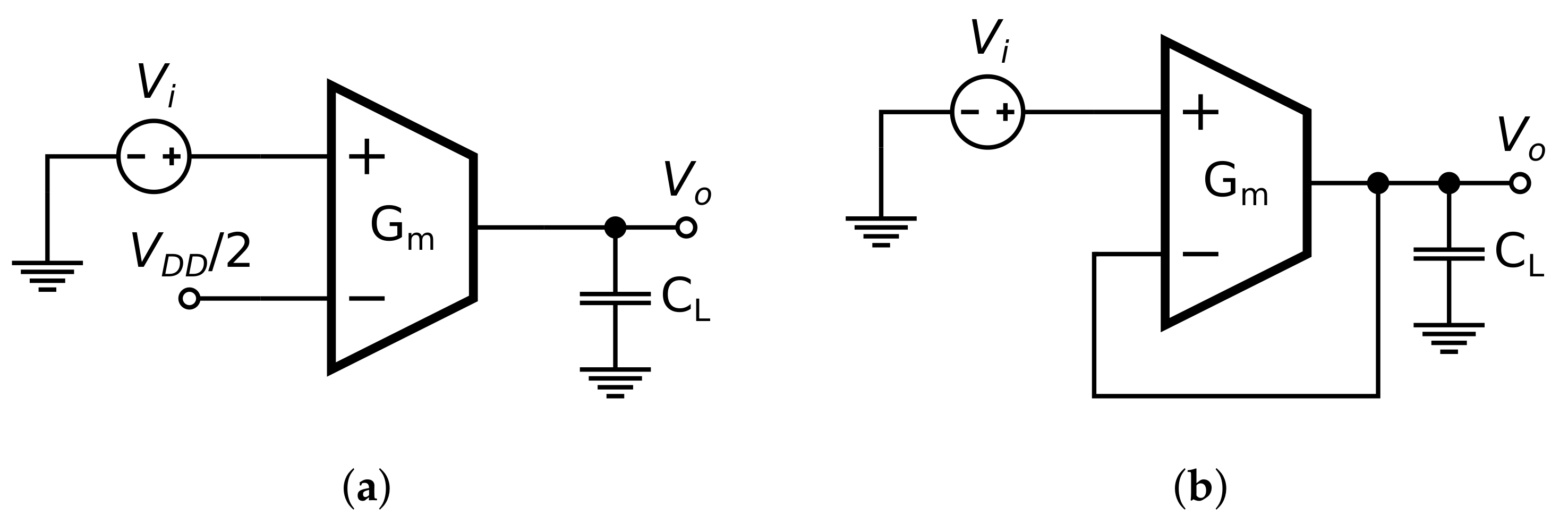 Electronics 10 00935 g010
