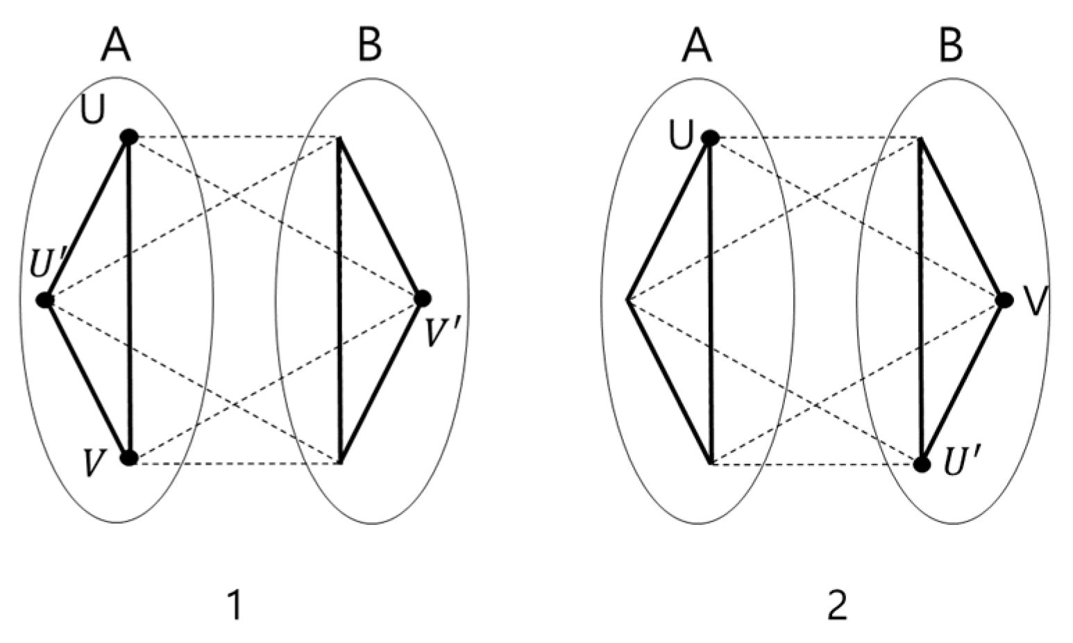 Electronics 10 00943 g005