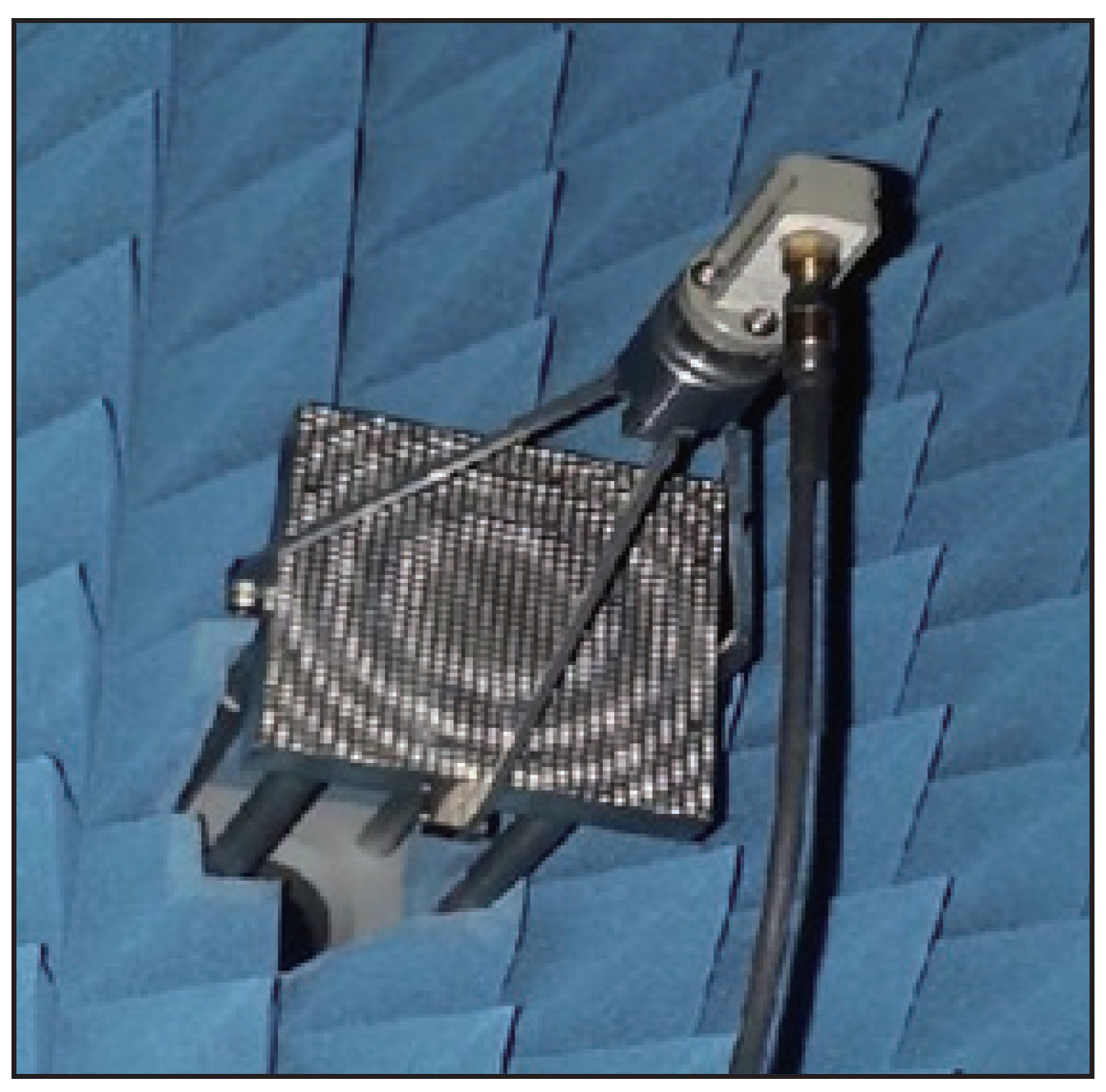 Electronics 10 00945 g004