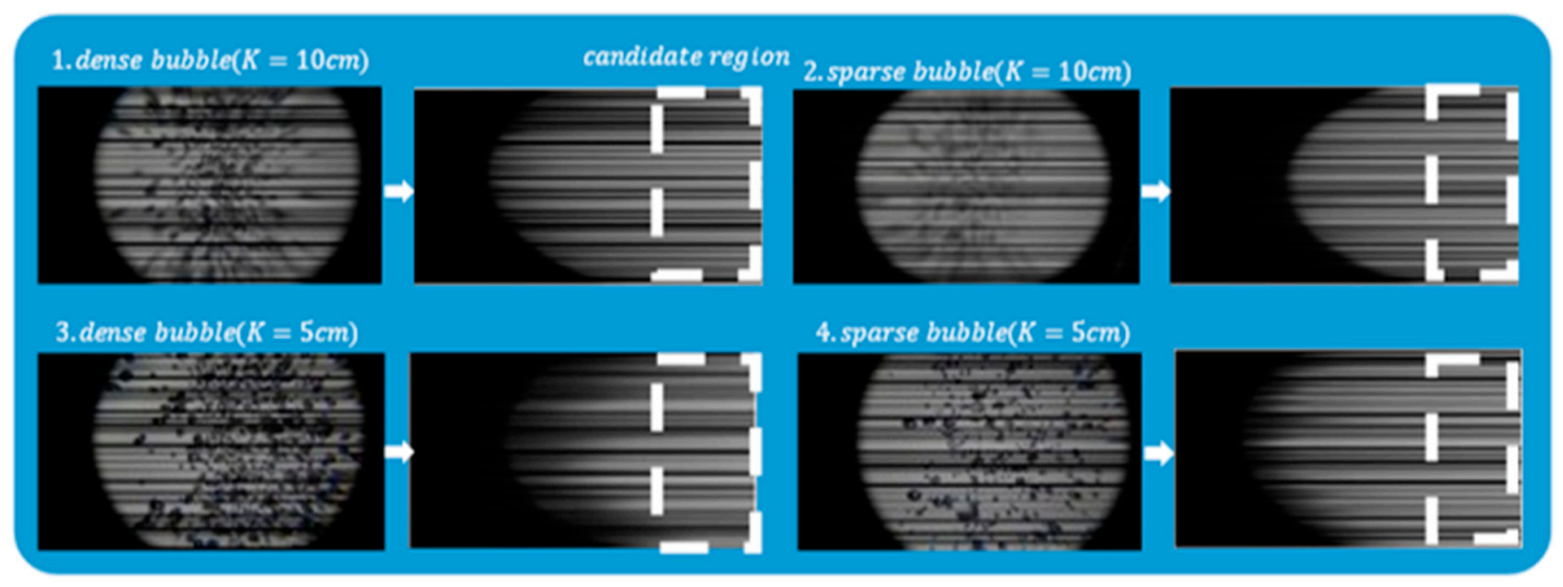 Electronics 10 00950 g010 Electronics 10 00950 g010