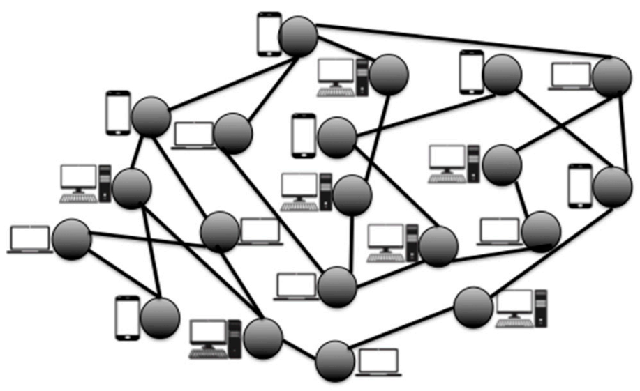 Electronics 10 00951 g002
