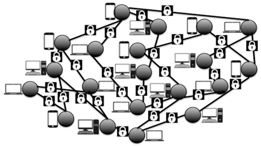 Electronics 10 00951 g003