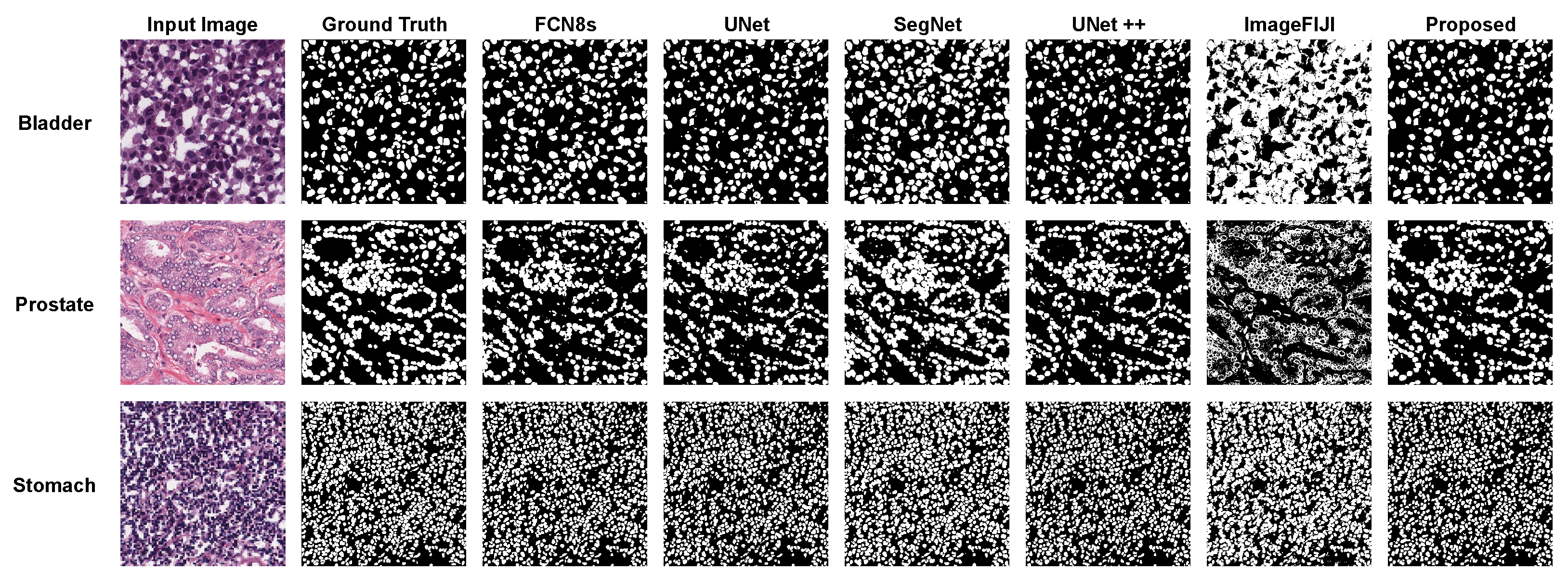 Electronics 10 00954 g008
