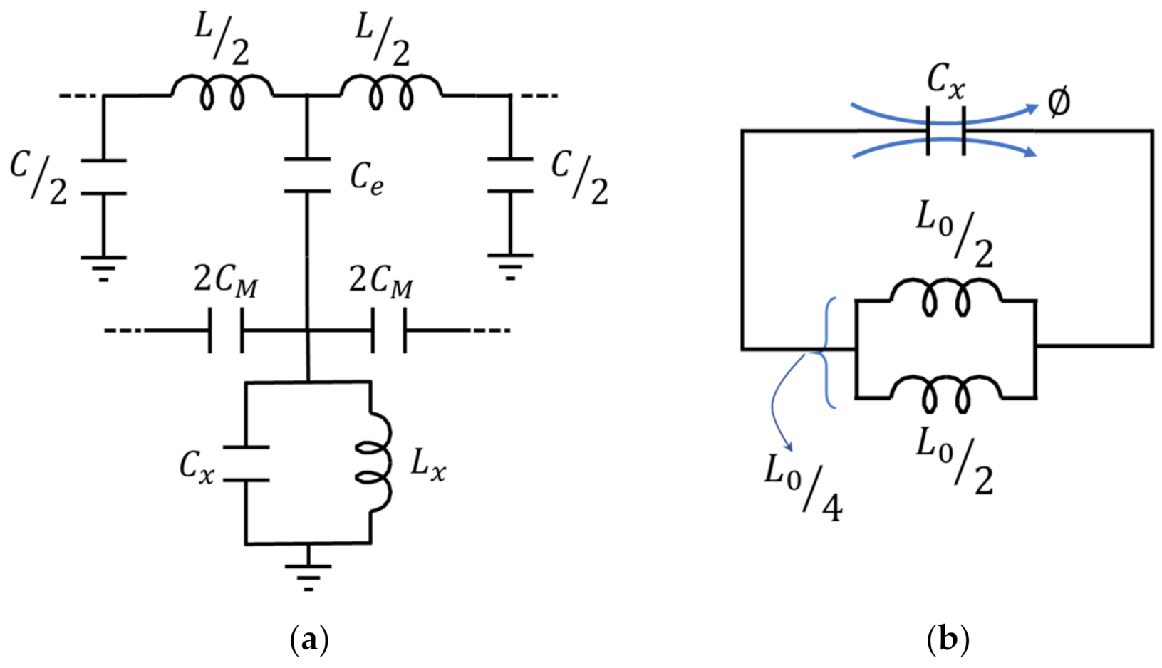 Electronics 10 00974 g002