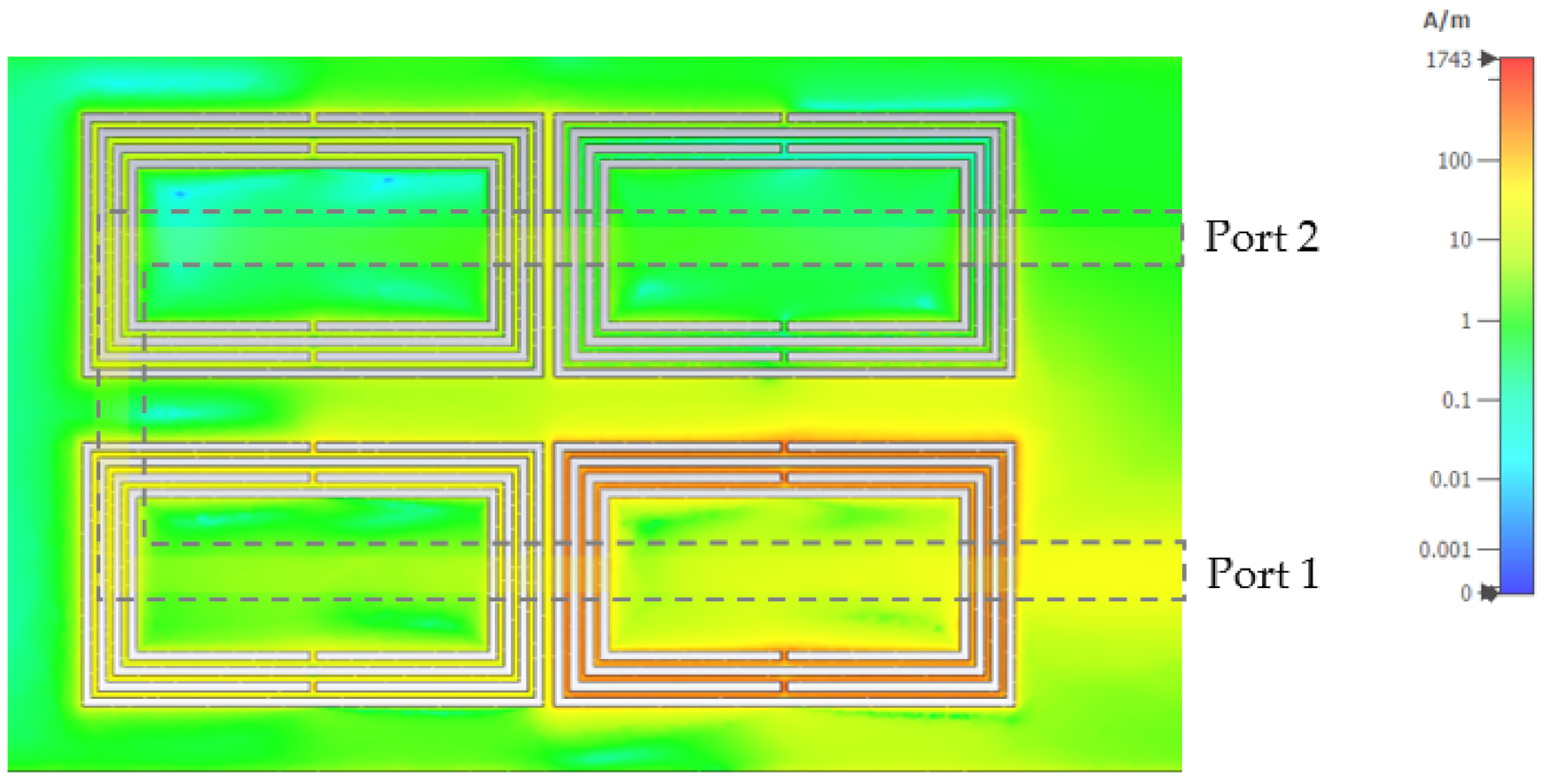 Electronics 10 00974 g012