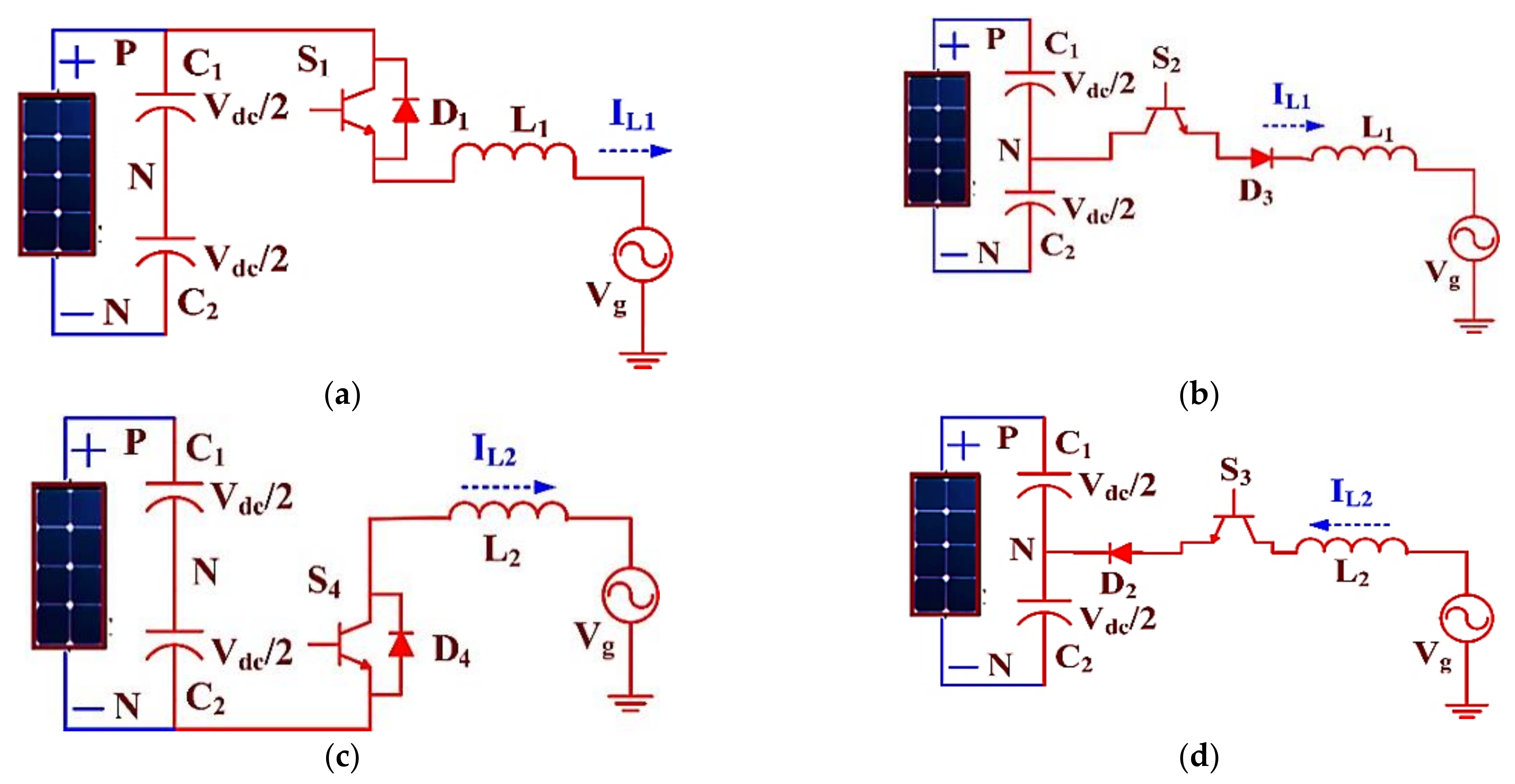 Electronics 10 00977 g002 Electronics 10 00977 g002