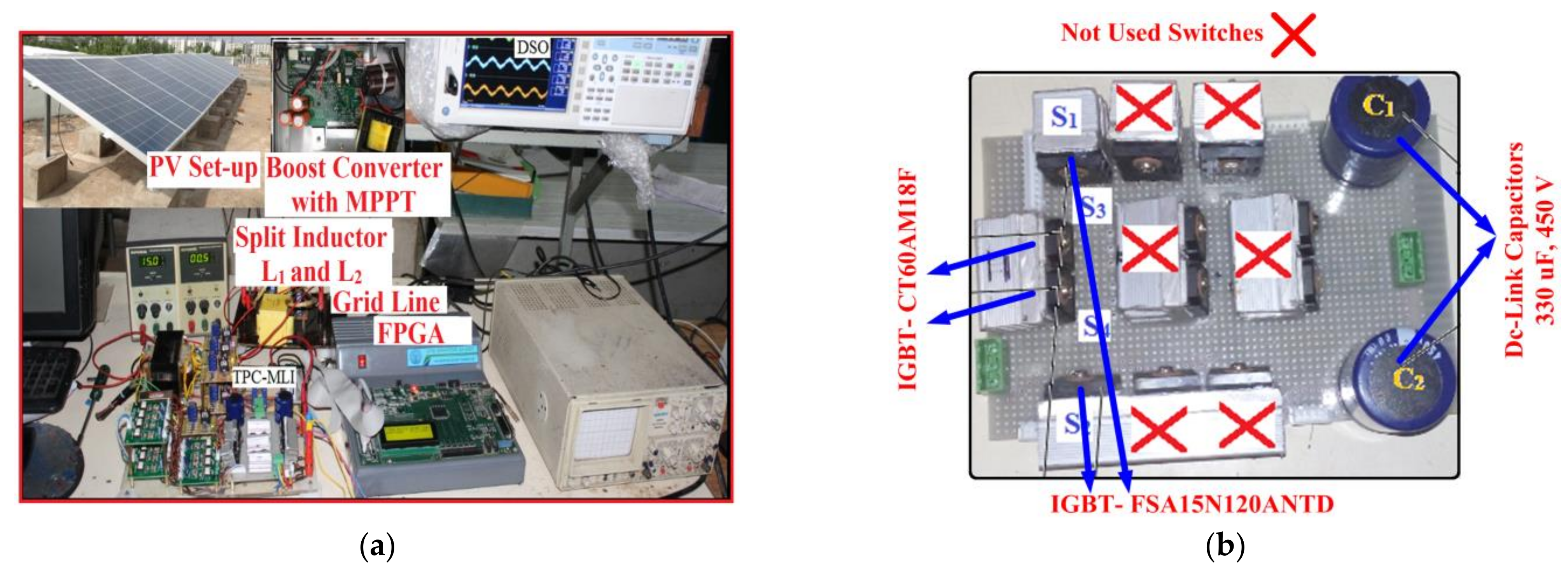 Electronics 10 00977 g010a Electronics 10 00977 g010a