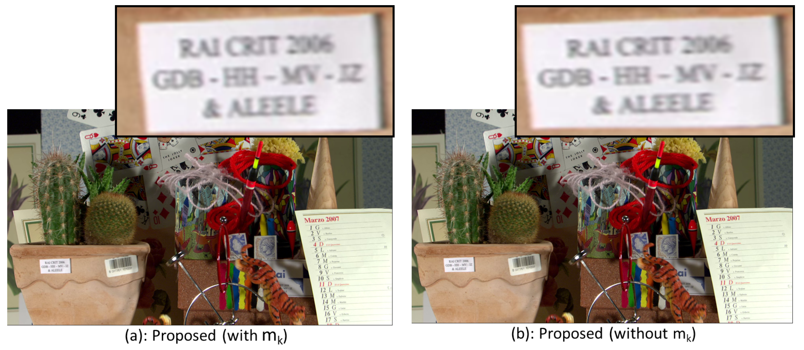 Electronics 10 00985 g009