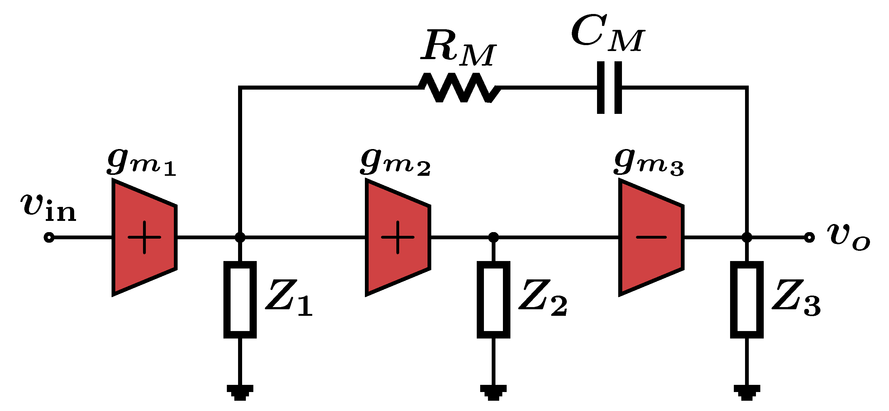 Electronics 10 00991 g007