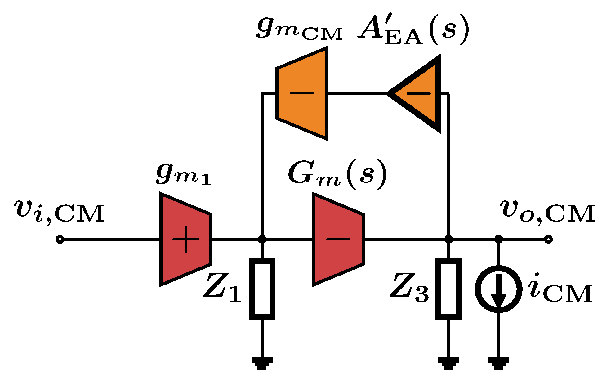 Electronics 10 00991 g009