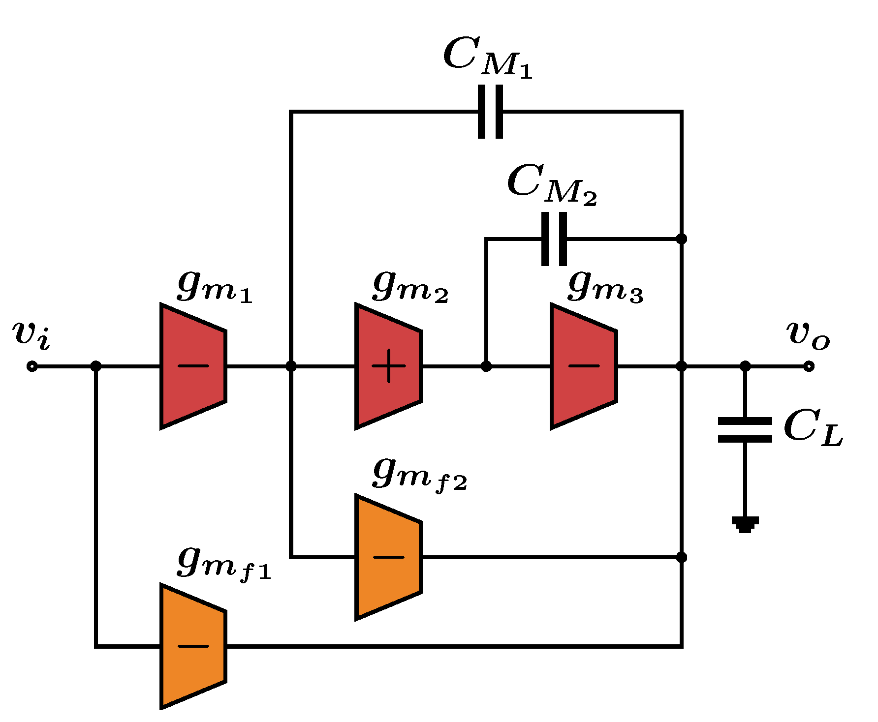 Electronics 10 00991 g011