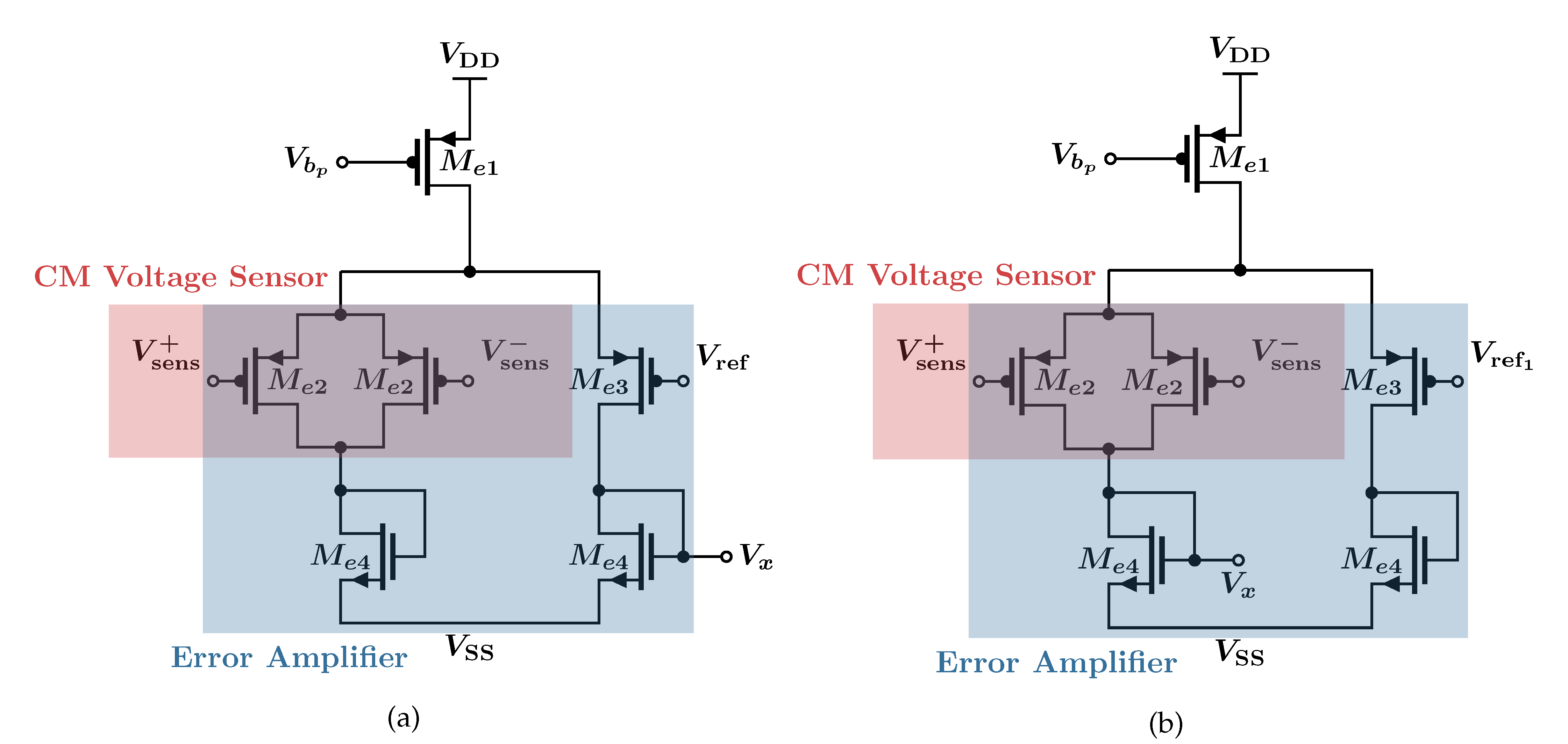 Electronics 10 00991 g016