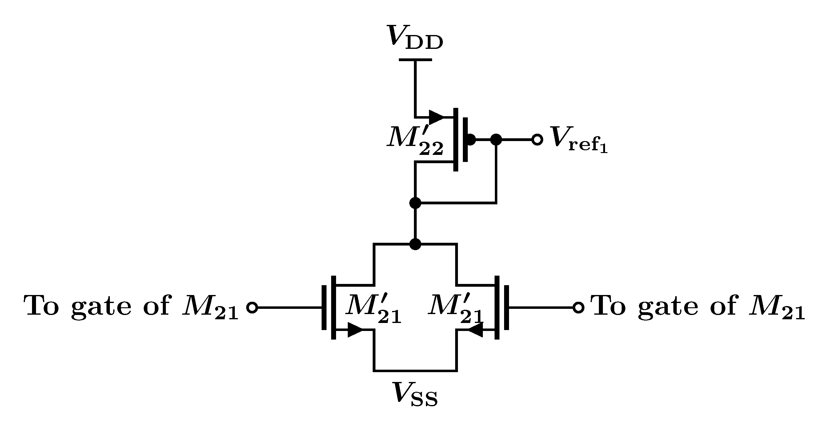 Electronics 10 00991 g019