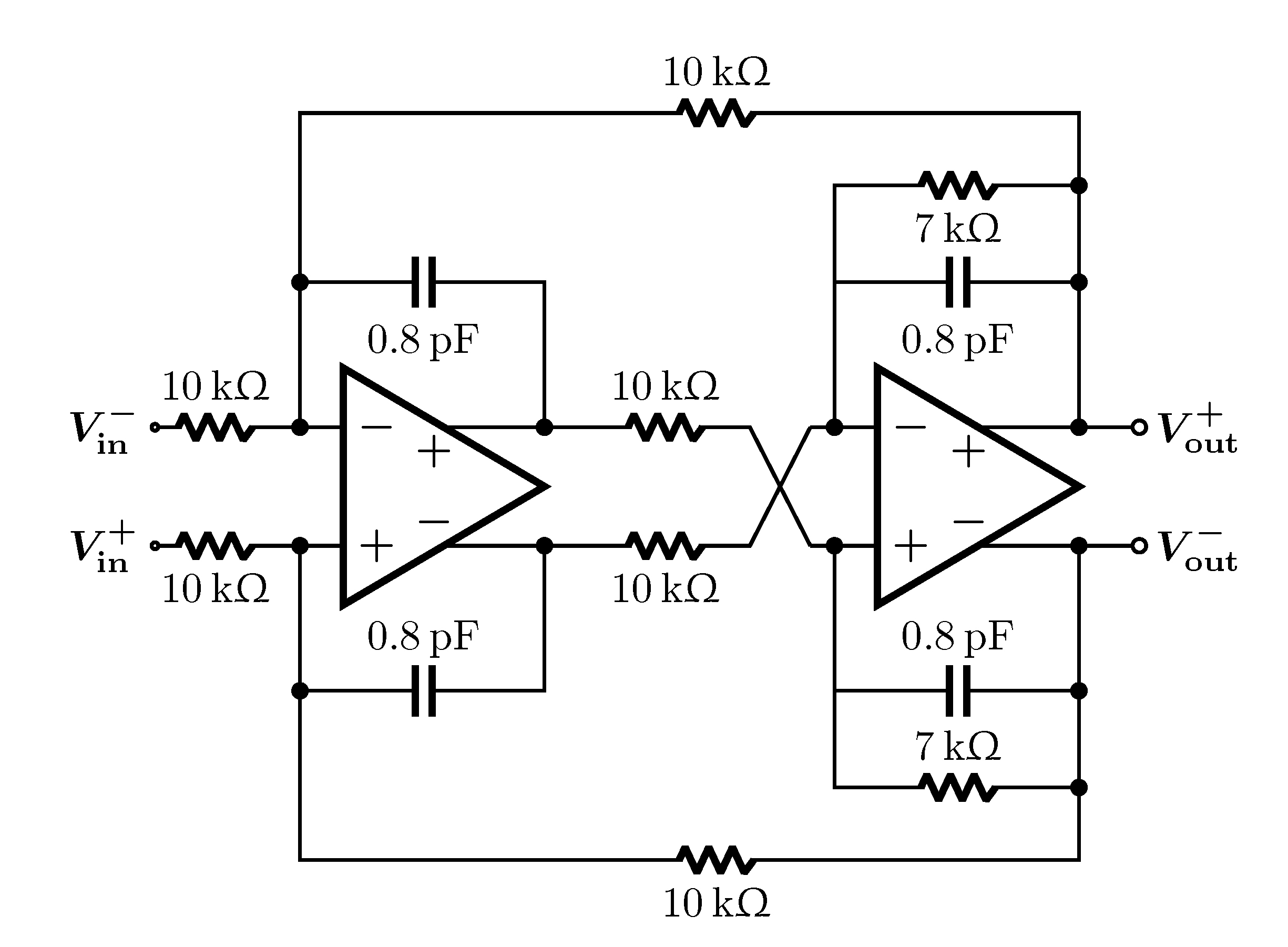Electronics 10 00991 g030